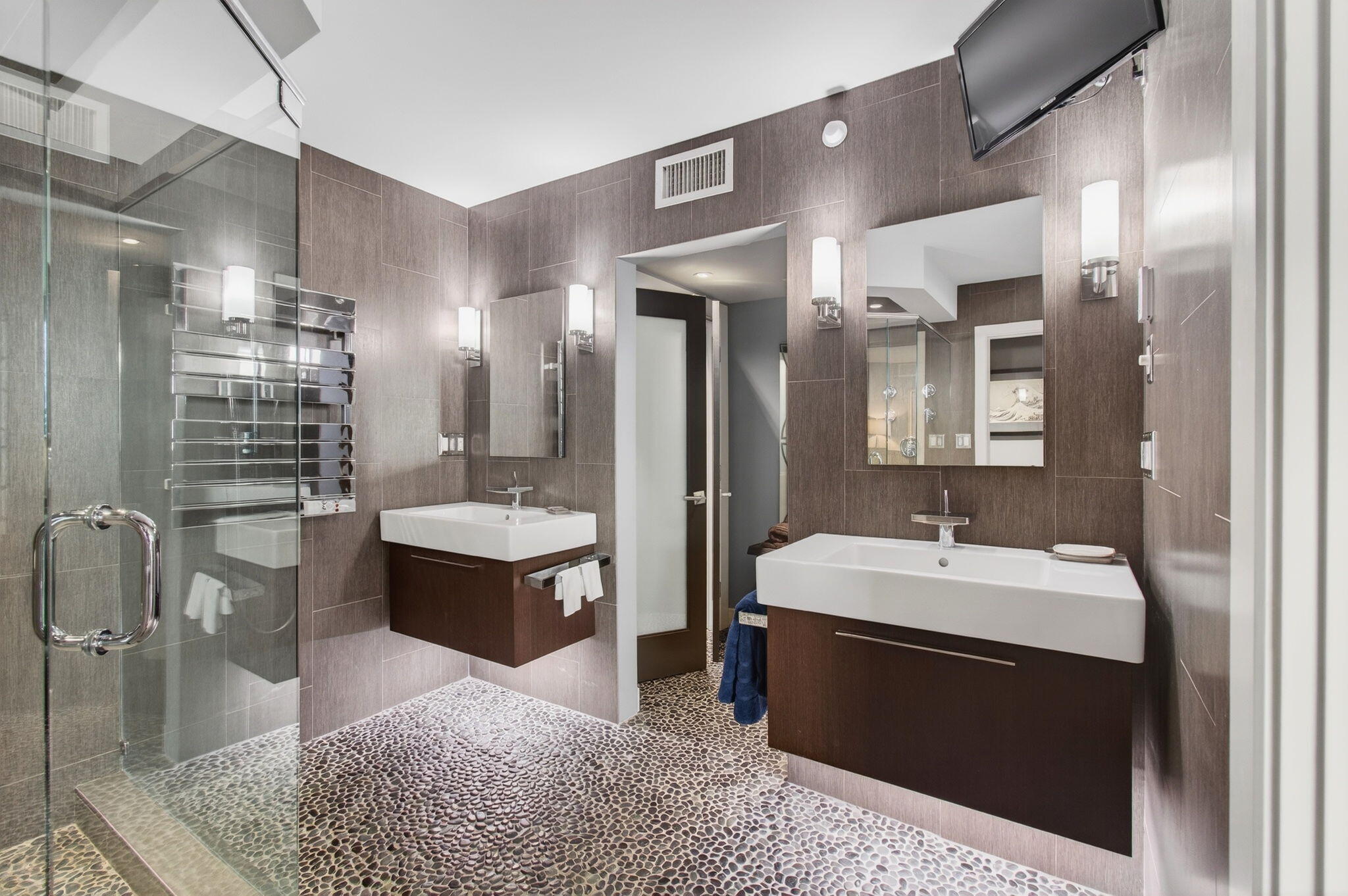 250 S Ocean Boulevard Lph-A, Boca Raton Unit: Lph-A