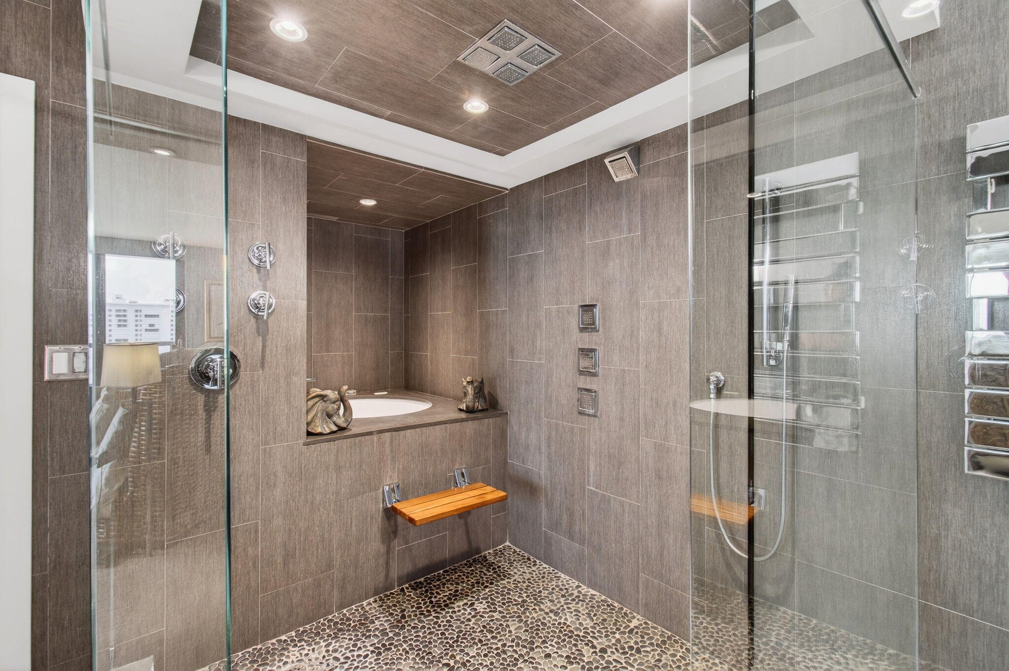 250 S Ocean Boulevard Lph-A, Boca Raton Unit: Lph-A