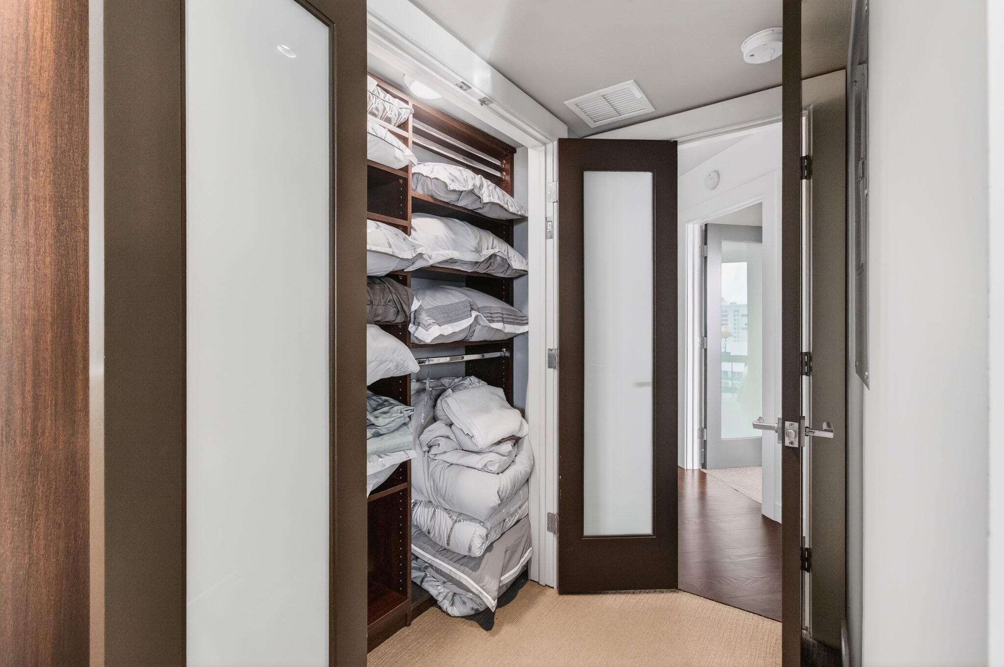 250 S Ocean Boulevard Lph-A, Boca Raton Unit: Lph-A
