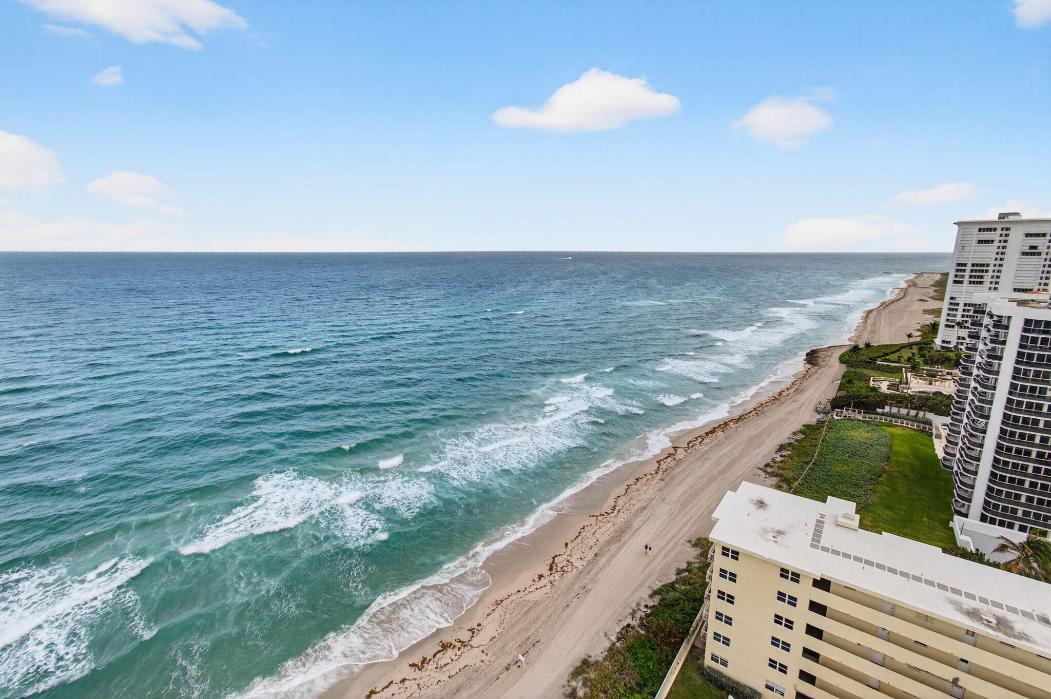 250 S Ocean Boulevard Lph-A, Boca Raton Unit: Lph-A