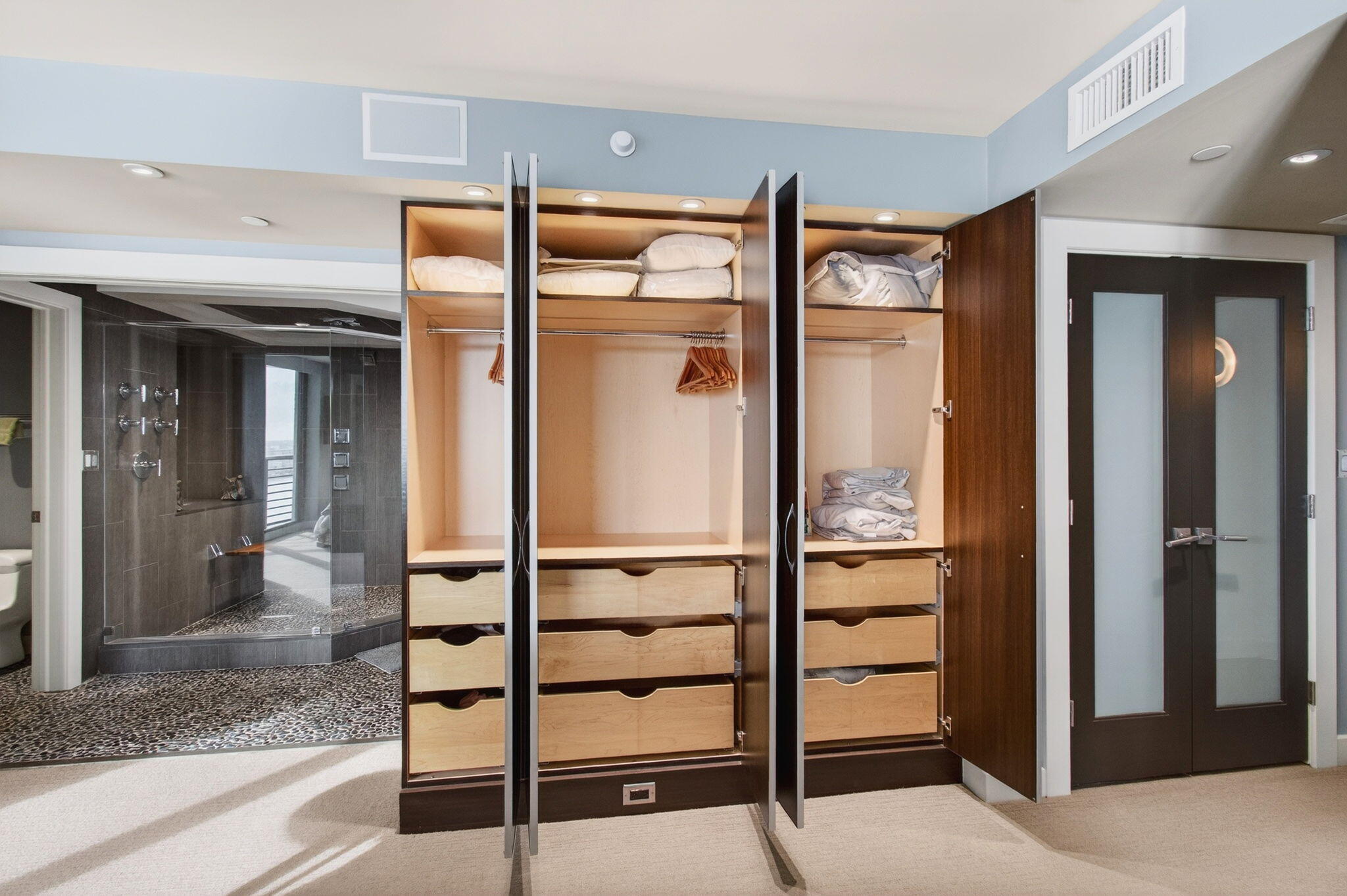 250 S Ocean Boulevard Lph-A, Boca Raton Unit: Lph-A
