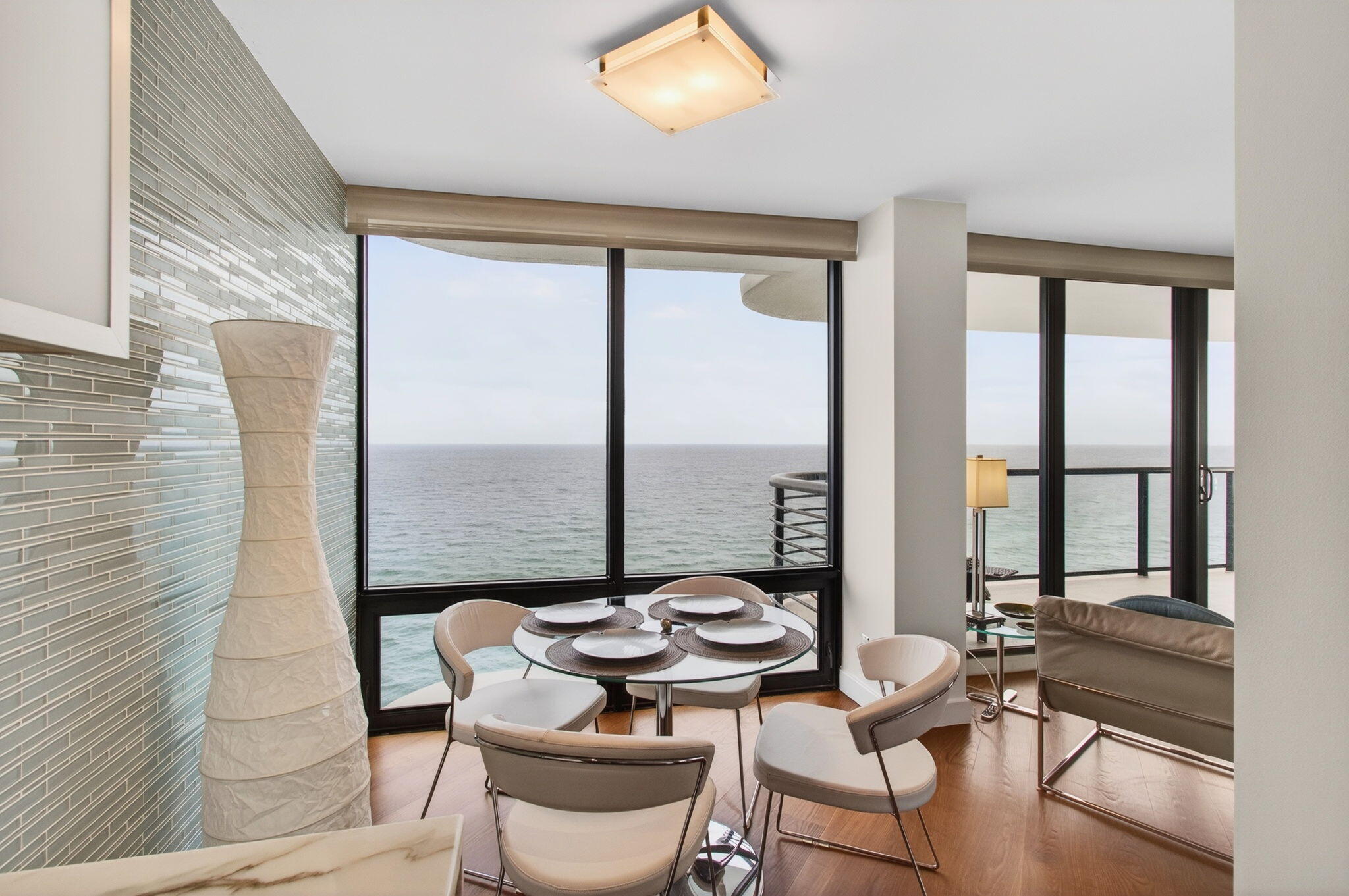 250 S Ocean Boulevard Lph-A, Boca Raton Unit: Lph-A