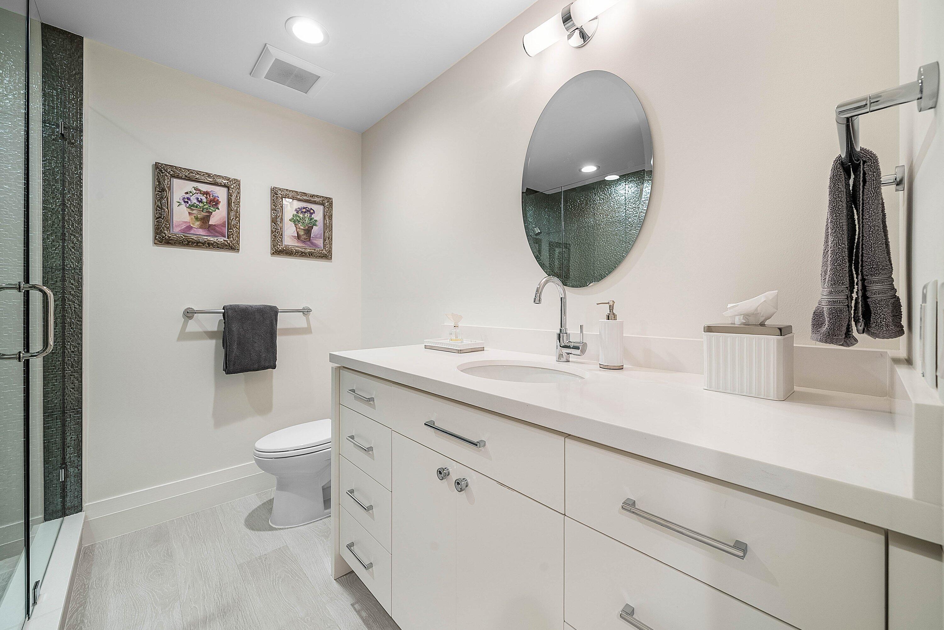 4199 Bocaire Boulevard, Boca Raton