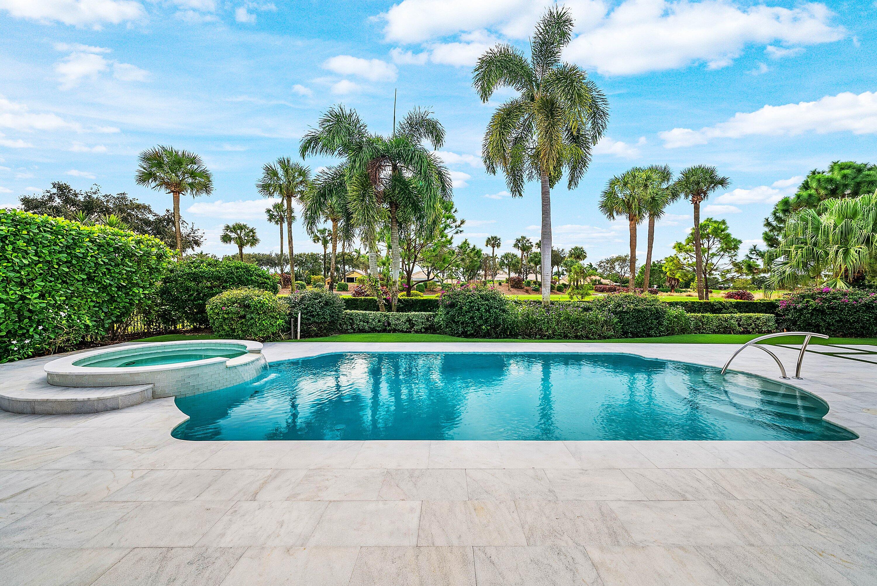 4199 Bocaire Boulevard, Boca Raton