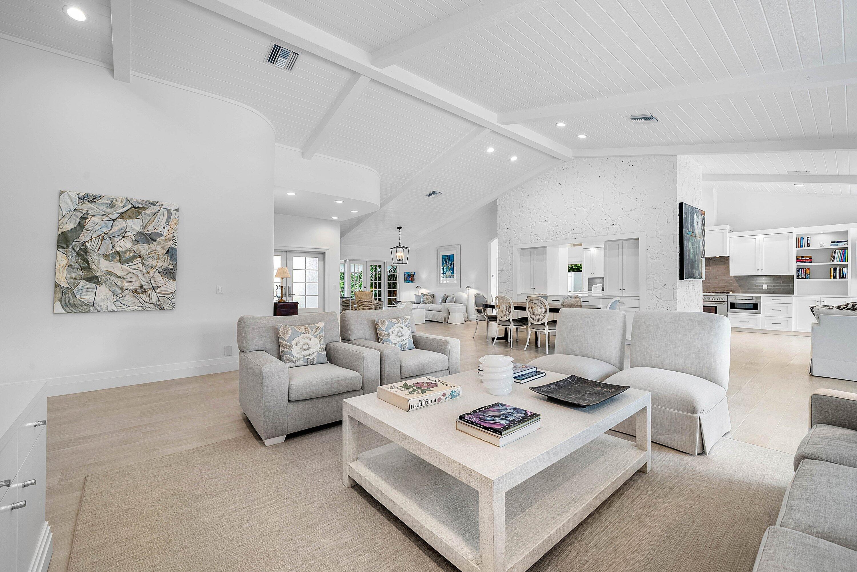 4199 Bocaire Boulevard, Boca Raton