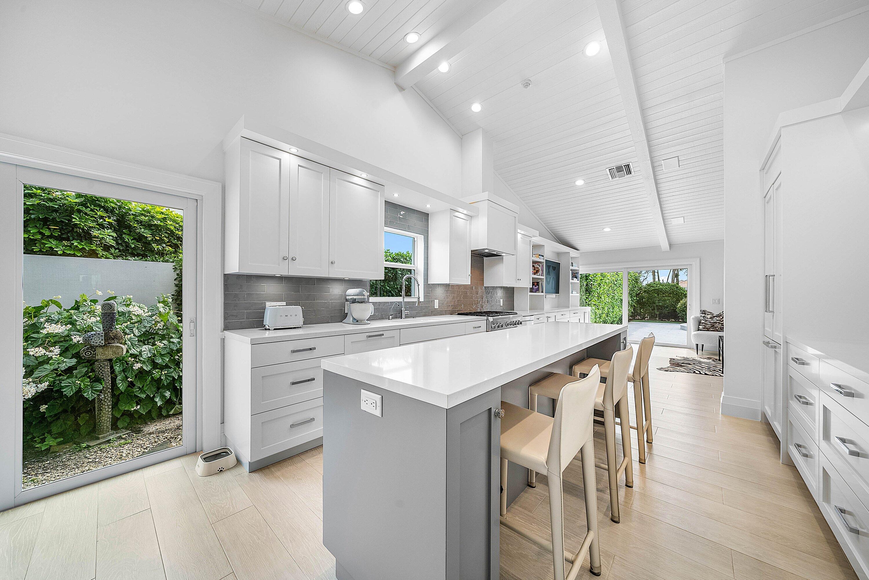 4199 Bocaire Boulevard, Boca Raton