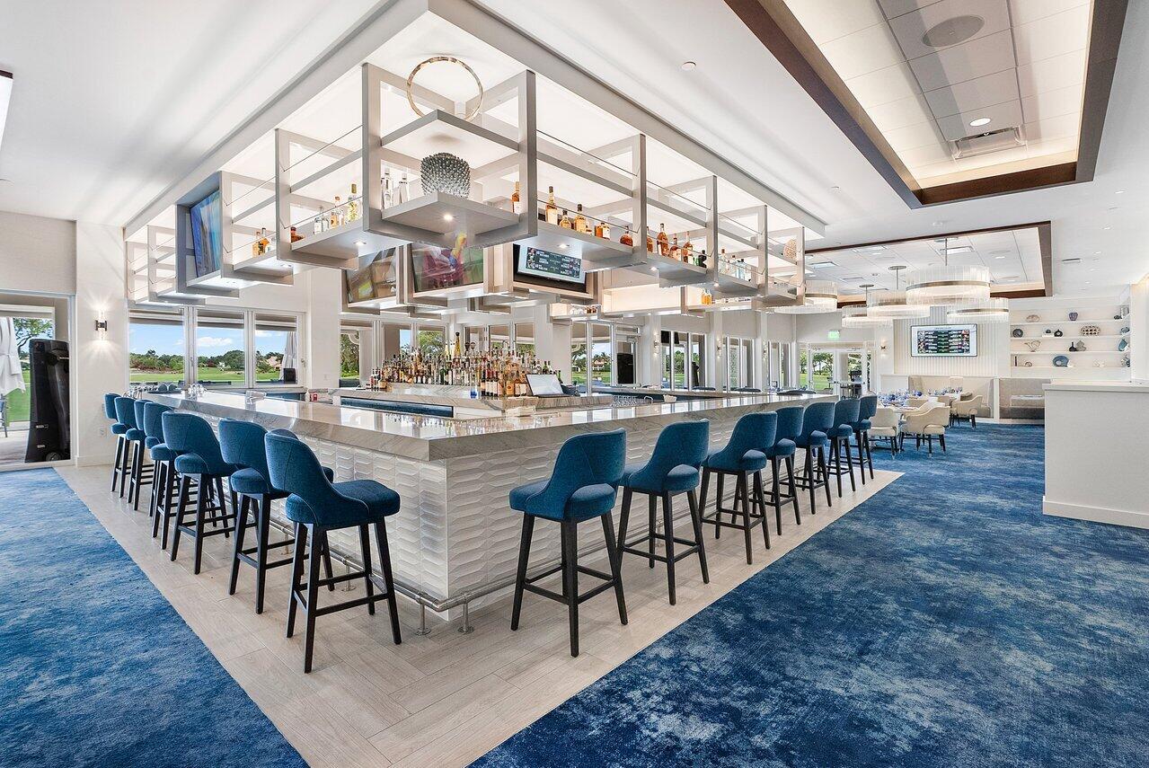 4199 Bocaire Boulevard, Boca Raton