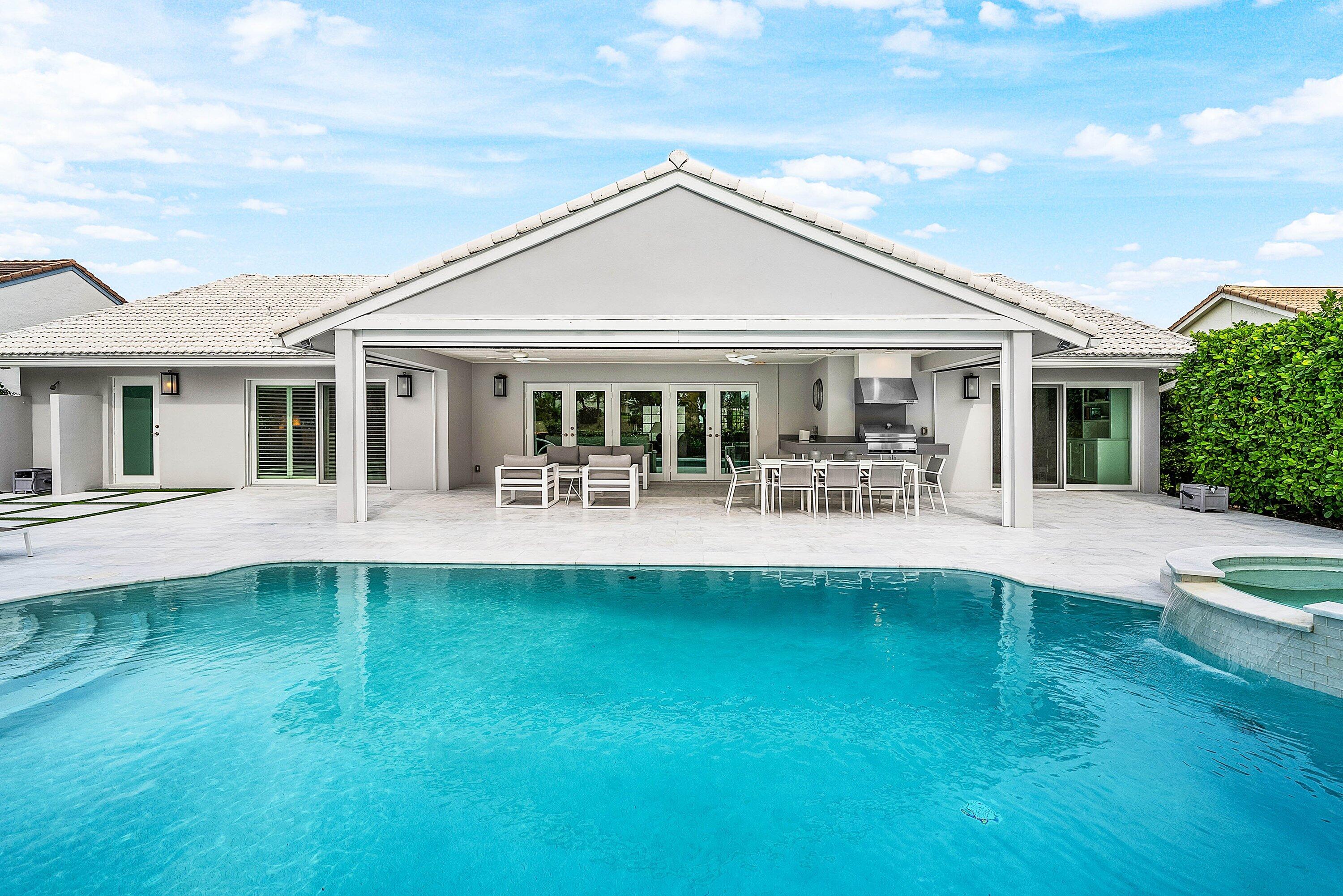 4199 Bocaire Boulevard, Boca Raton