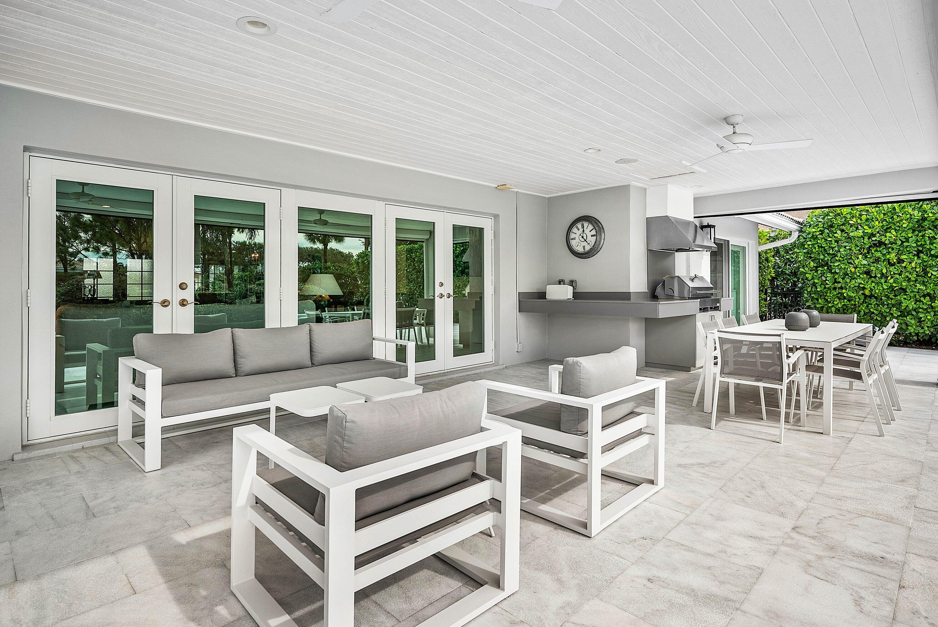 4199 Bocaire Boulevard, Boca Raton