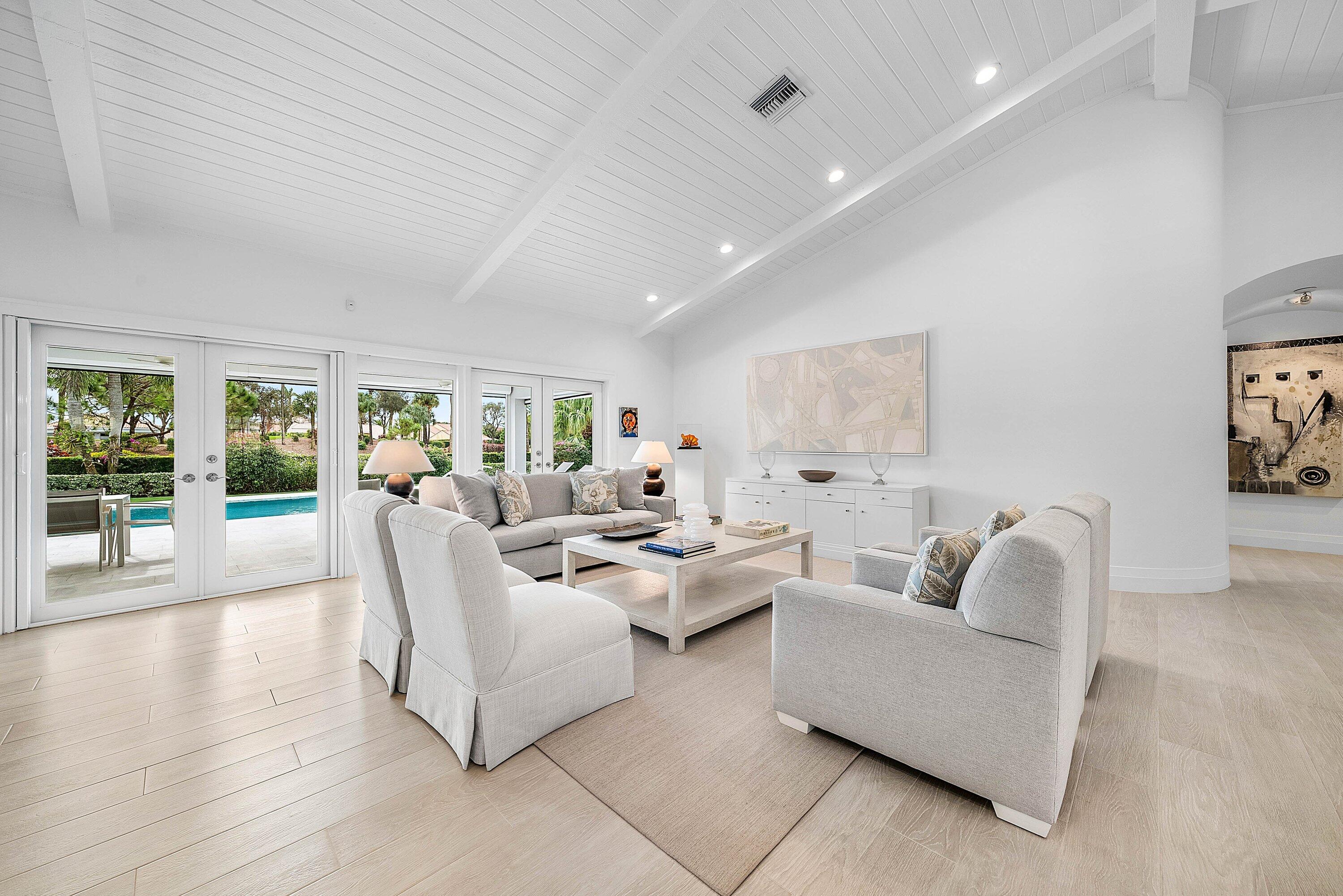 4199 Bocaire Boulevard, Boca Raton