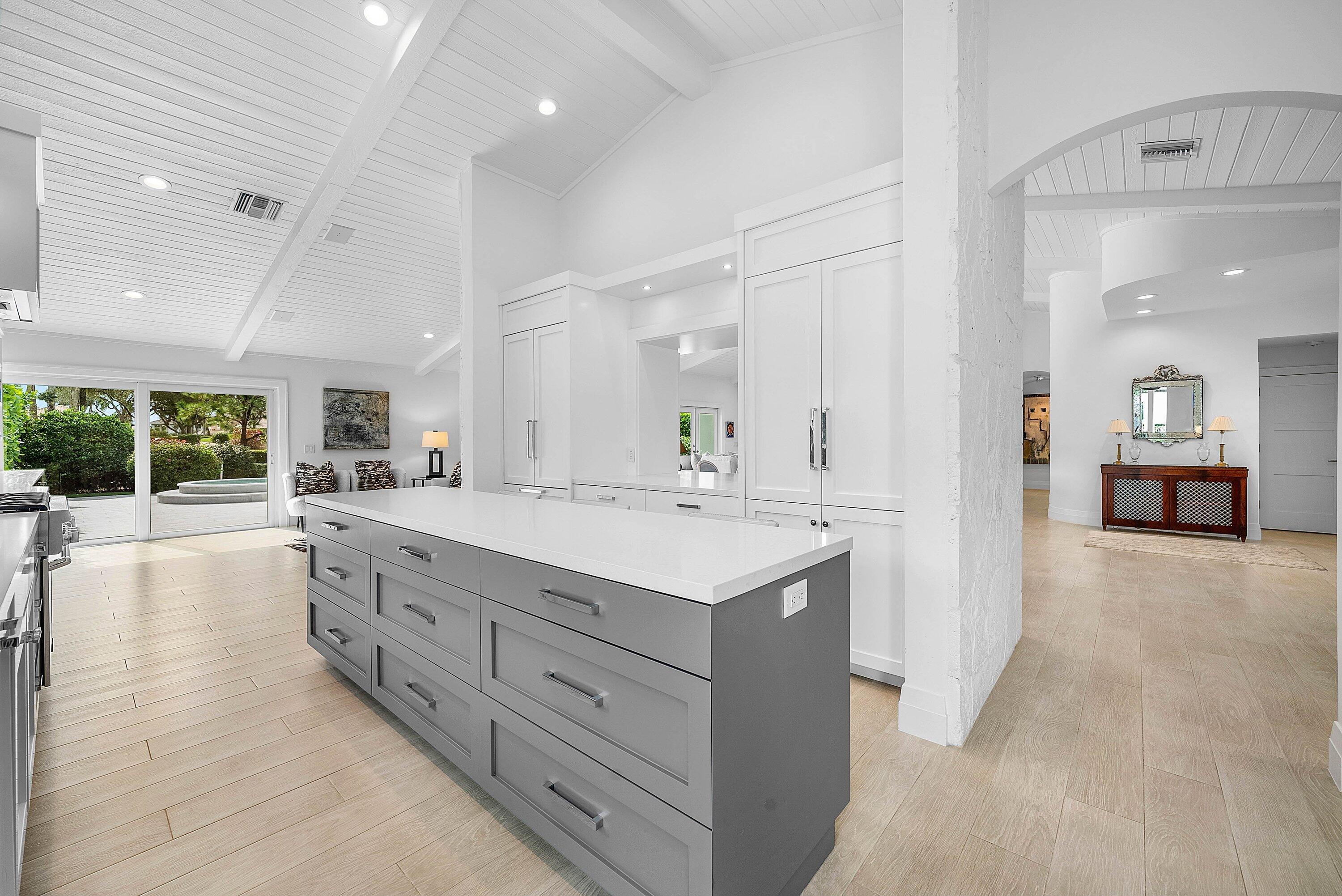 4199 Bocaire Boulevard, Boca Raton