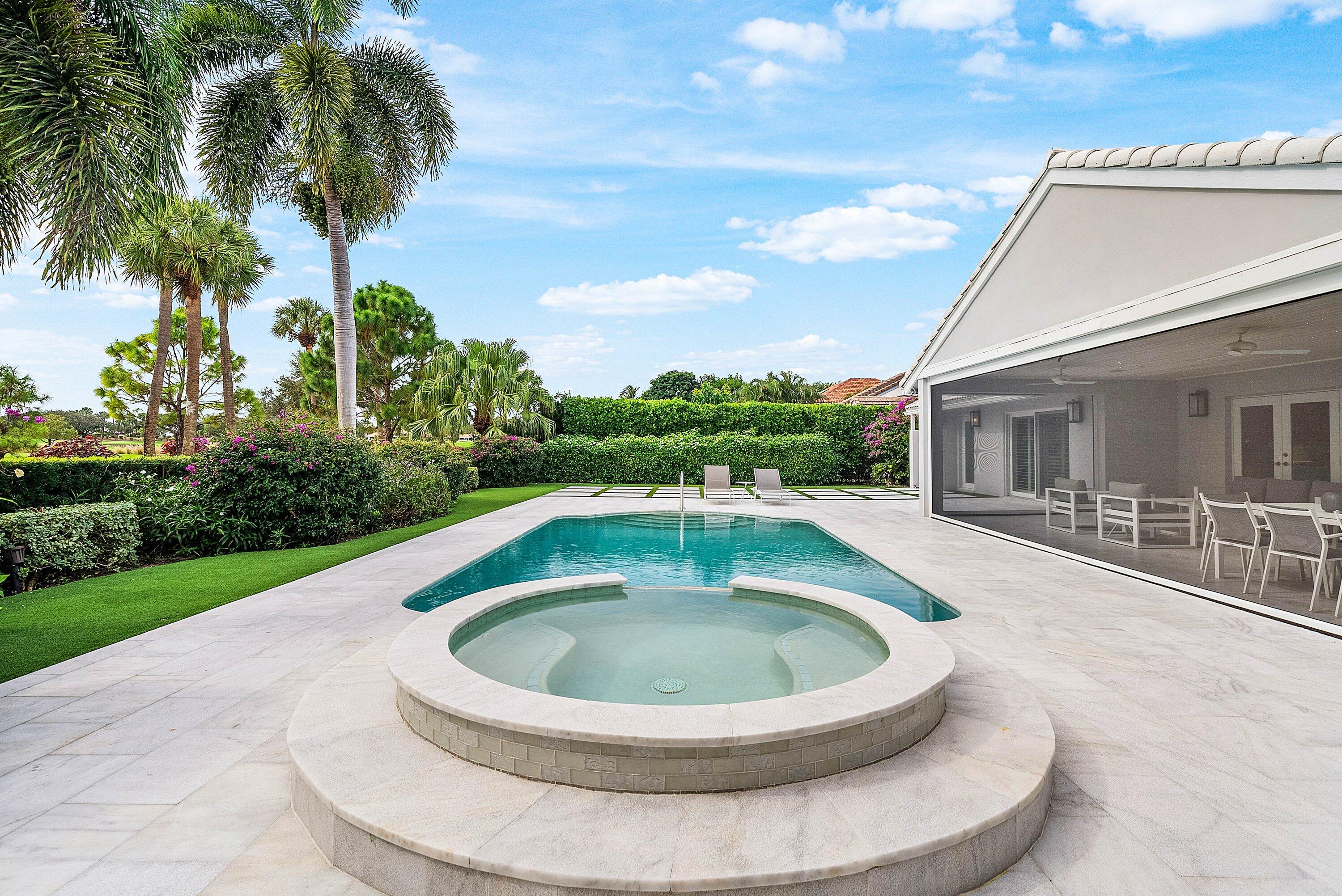 4199 Bocaire Boulevard, Boca Raton