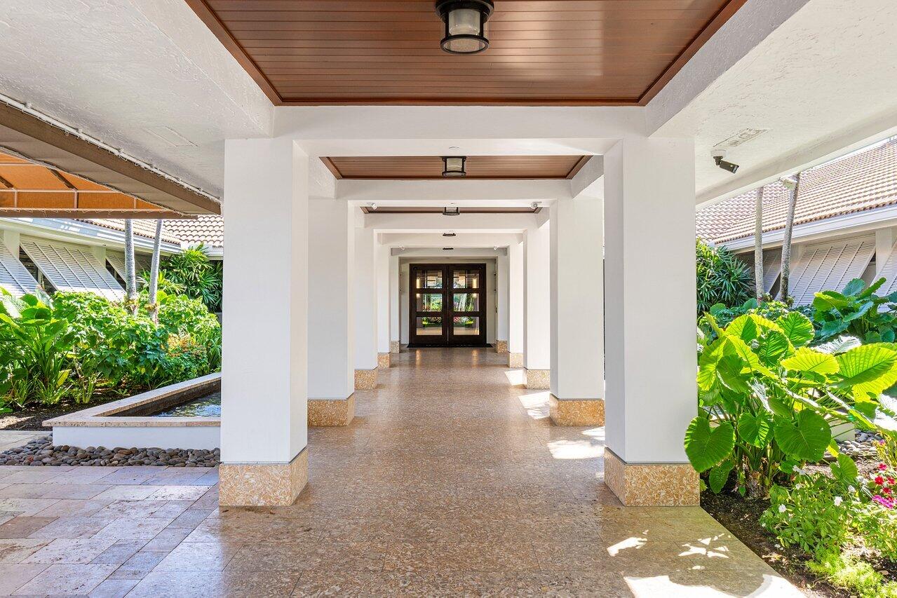 4199 Bocaire Boulevard, Boca Raton