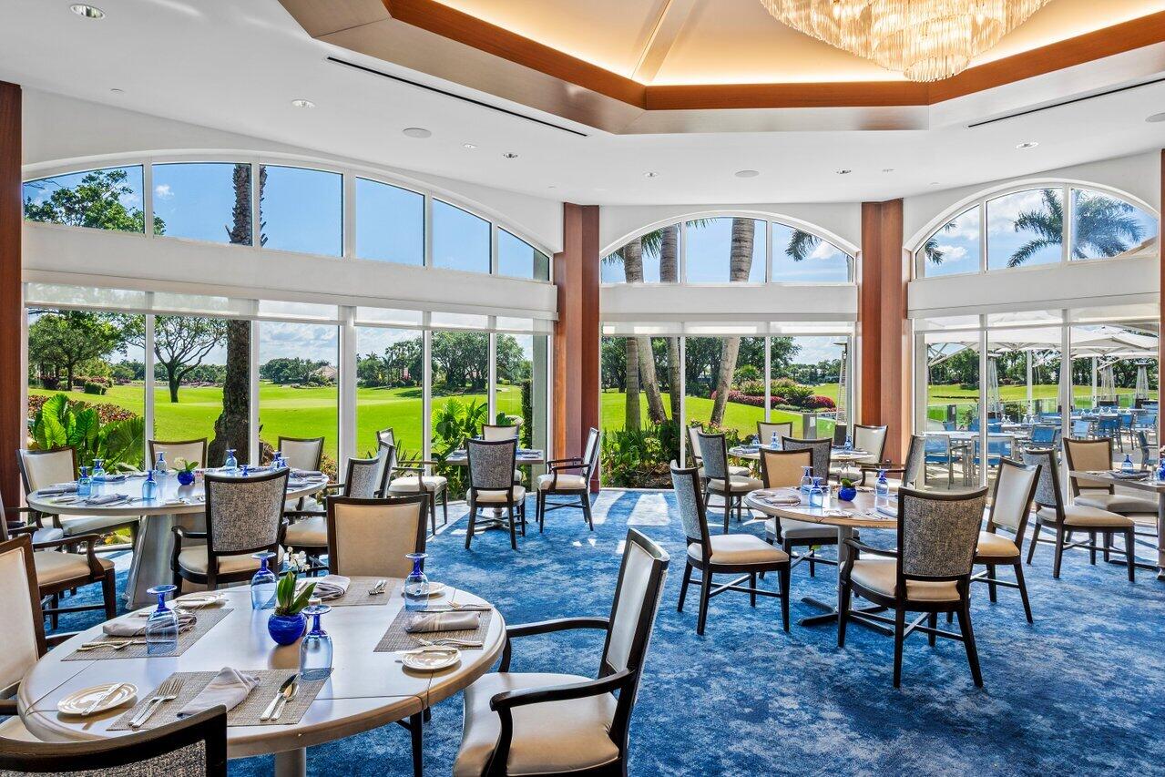 4199 Bocaire Boulevard, Boca Raton