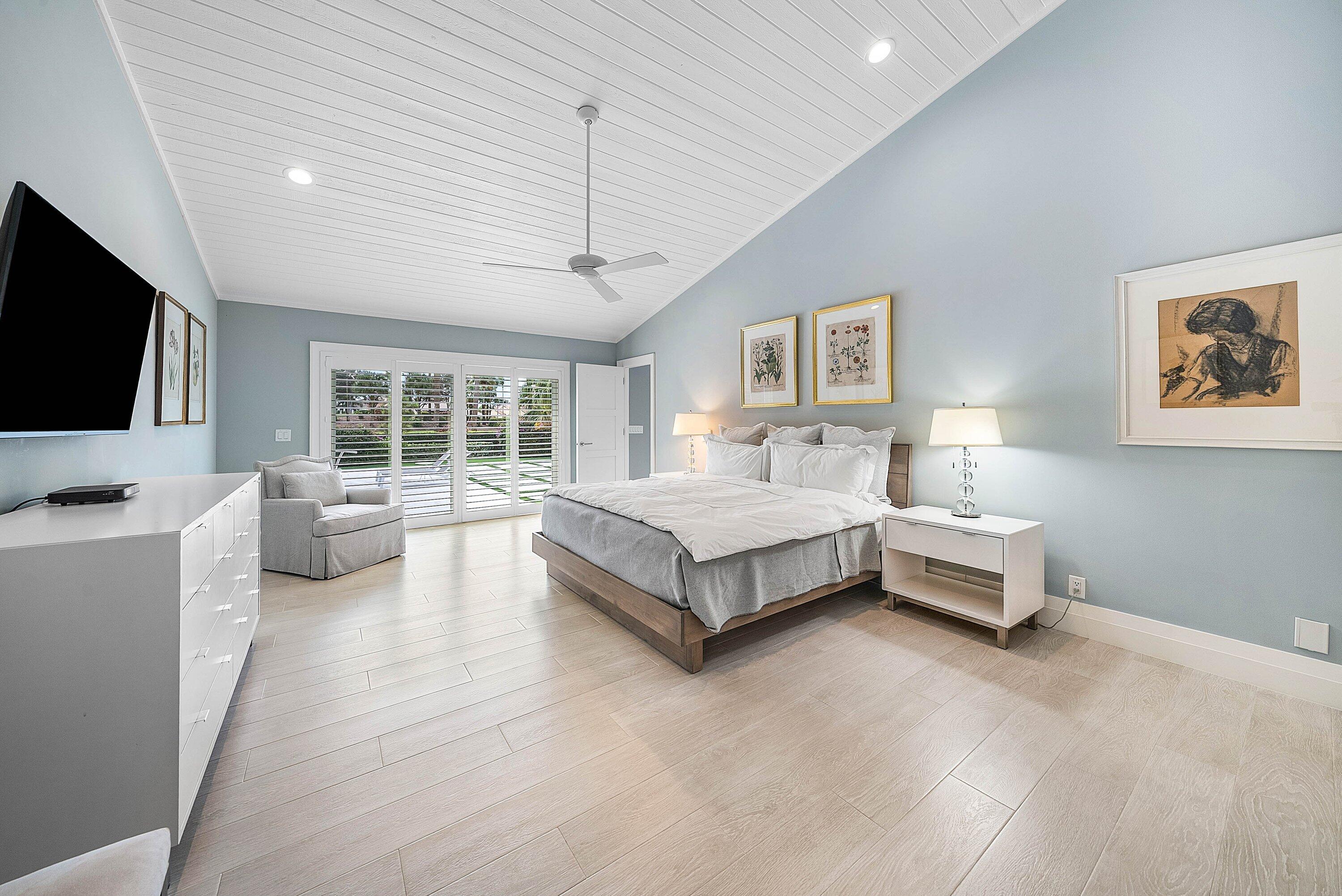 4199 Bocaire Boulevard, Boca Raton