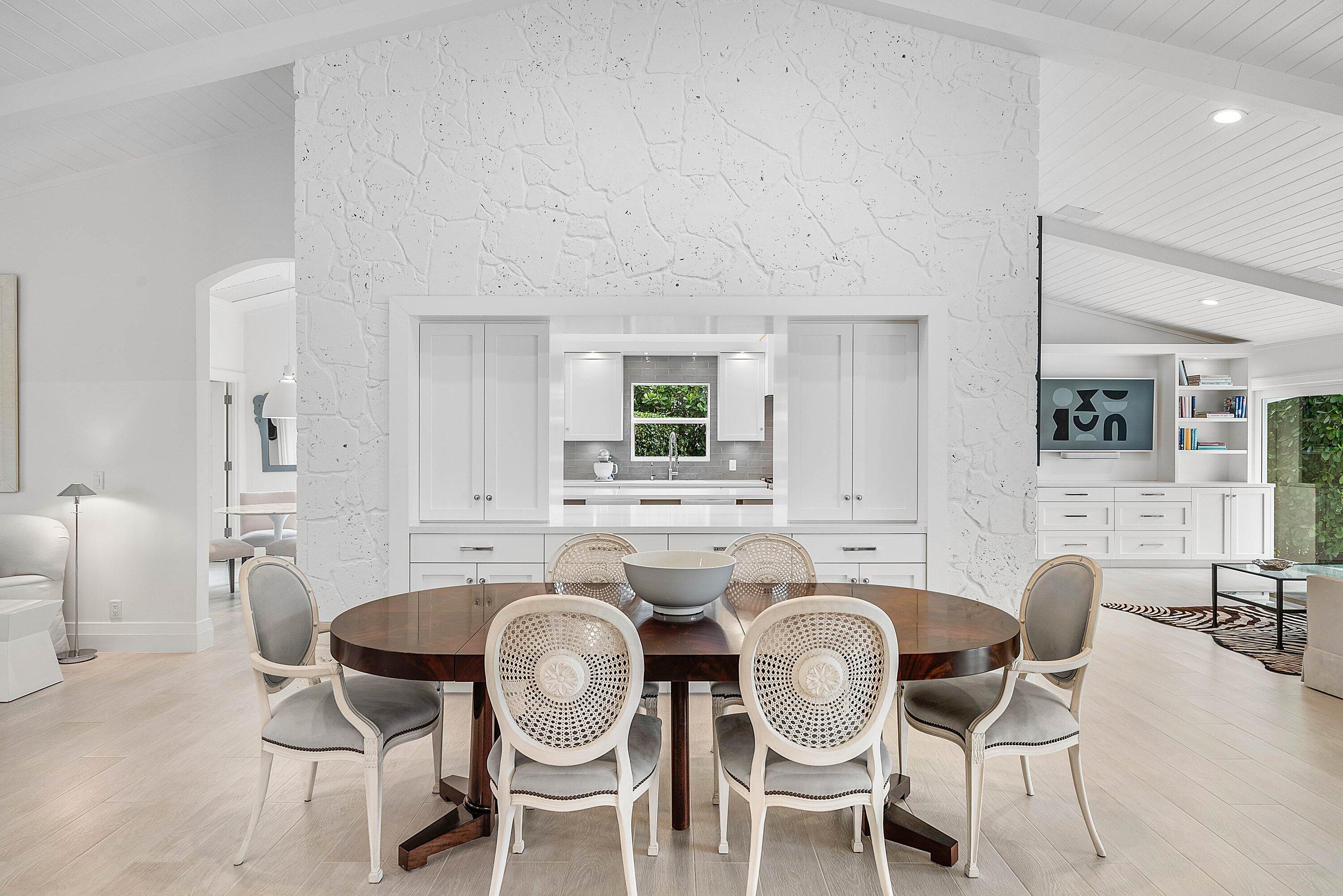 4199 Bocaire Boulevard, Boca Raton