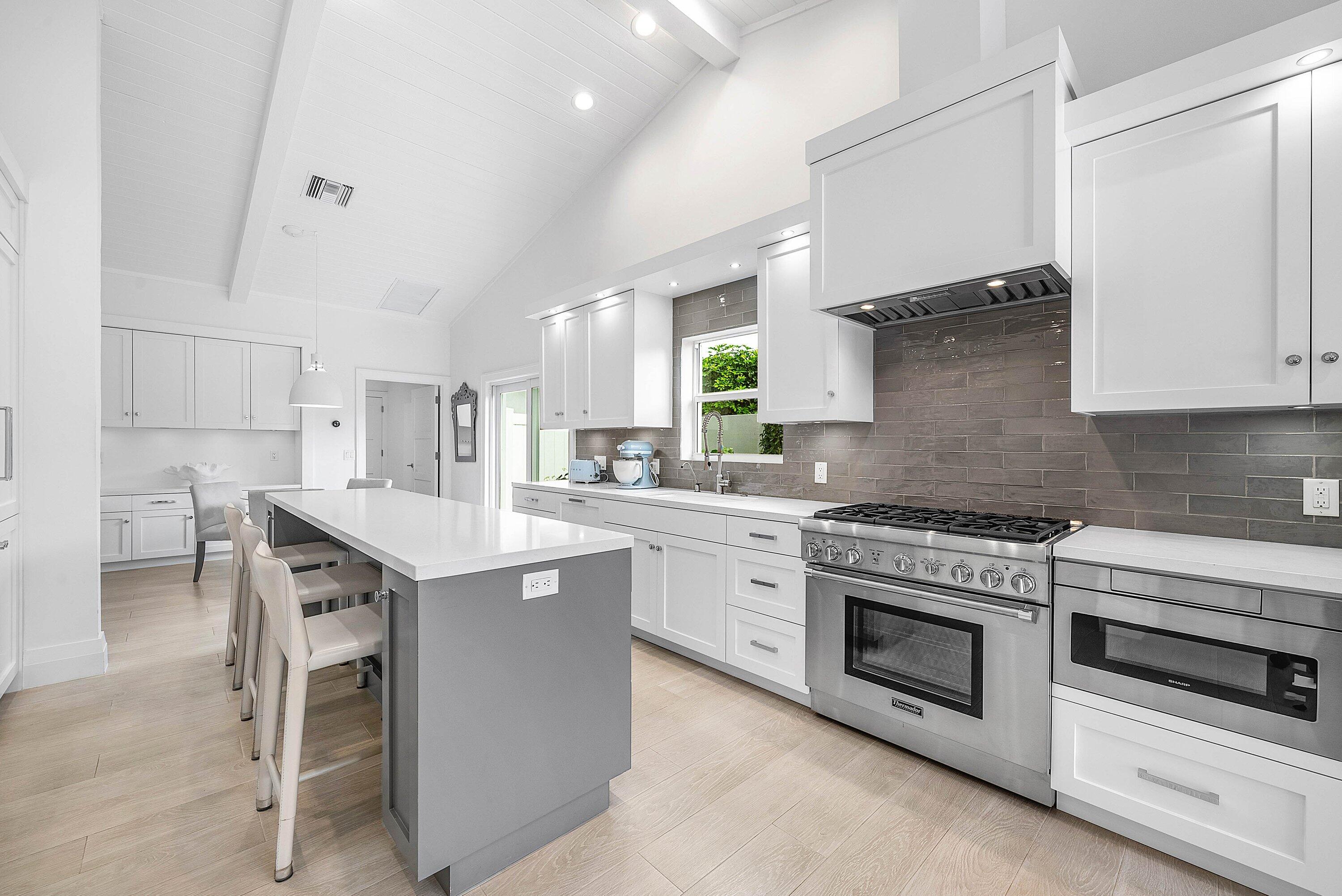 4199 Bocaire Boulevard, Boca Raton