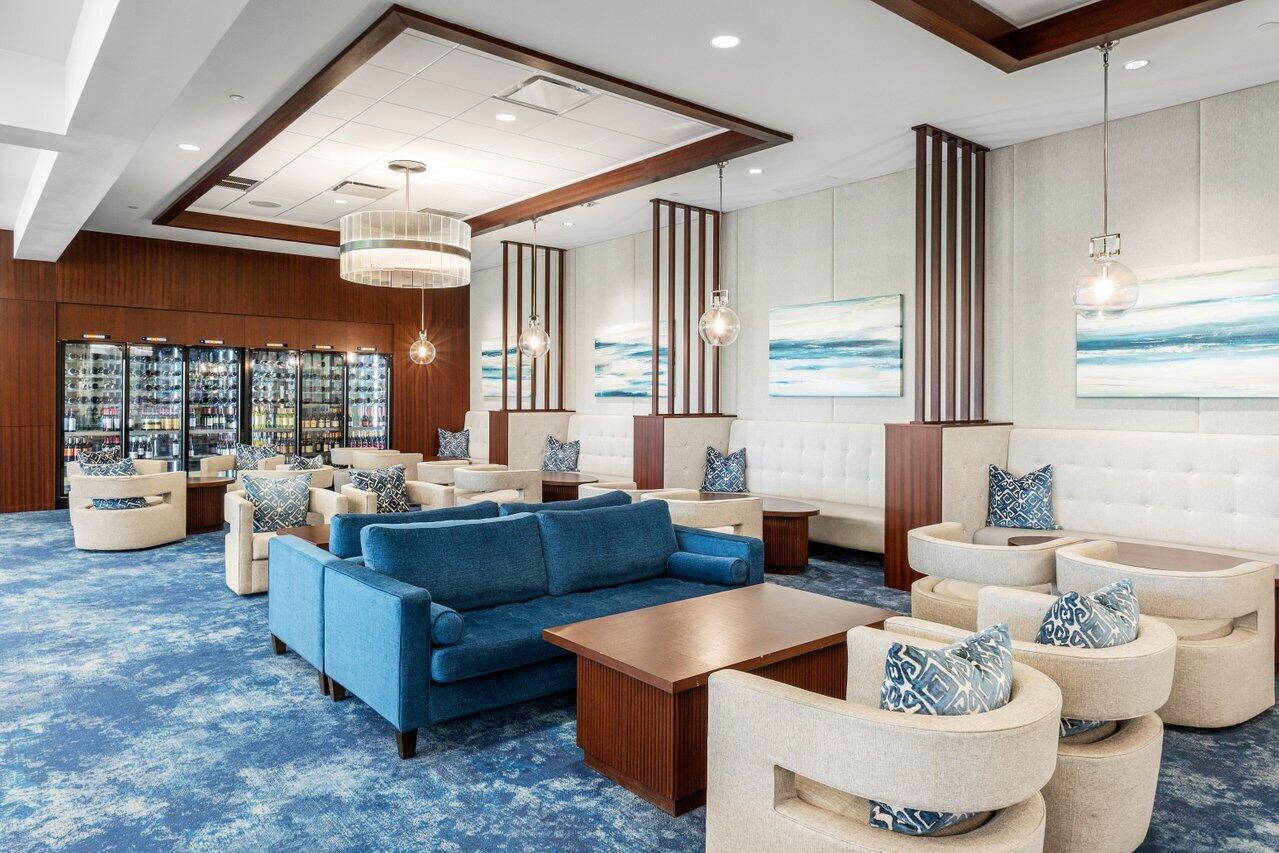 4199 Bocaire Boulevard, Boca Raton