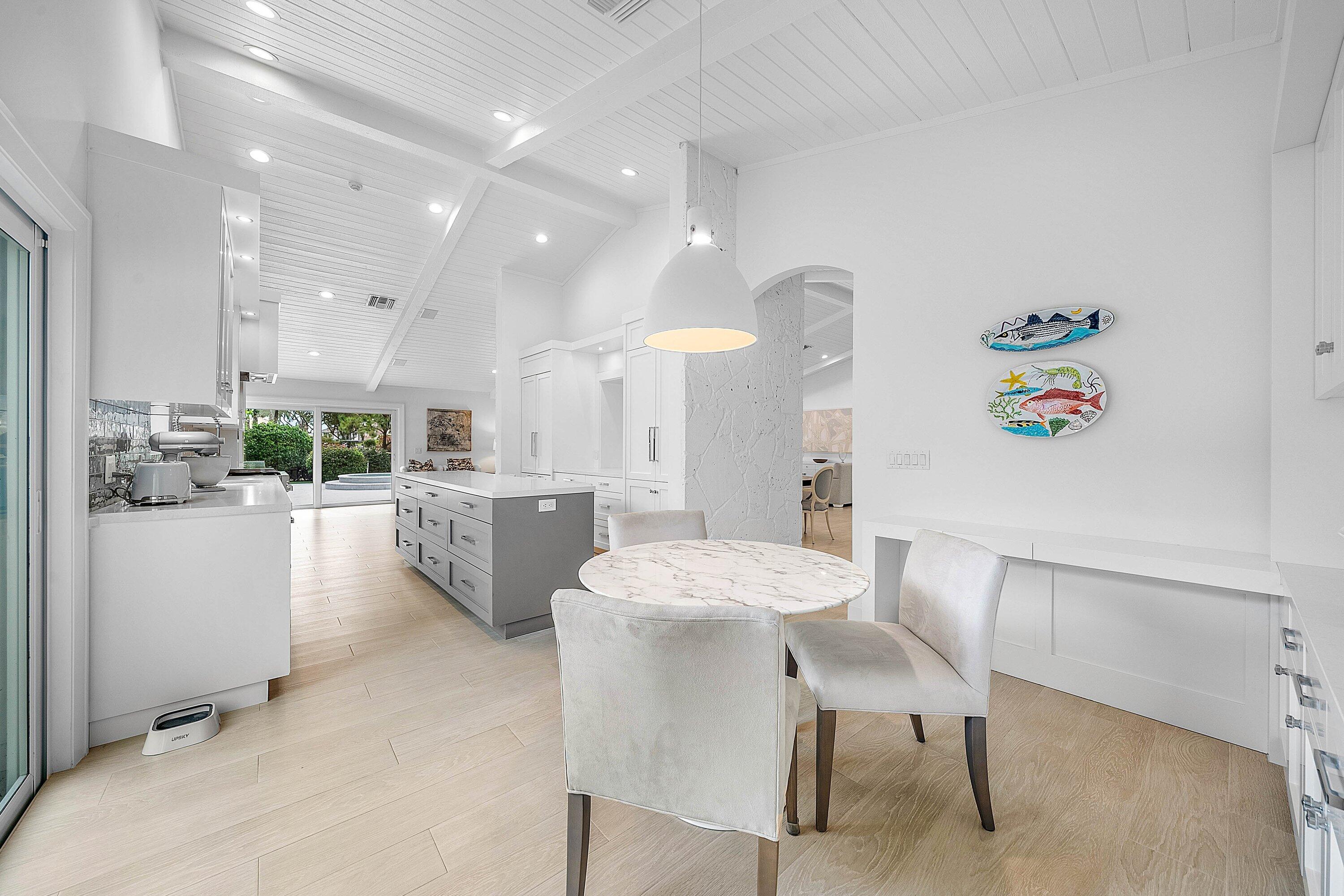 4199 Bocaire Boulevard, Boca Raton