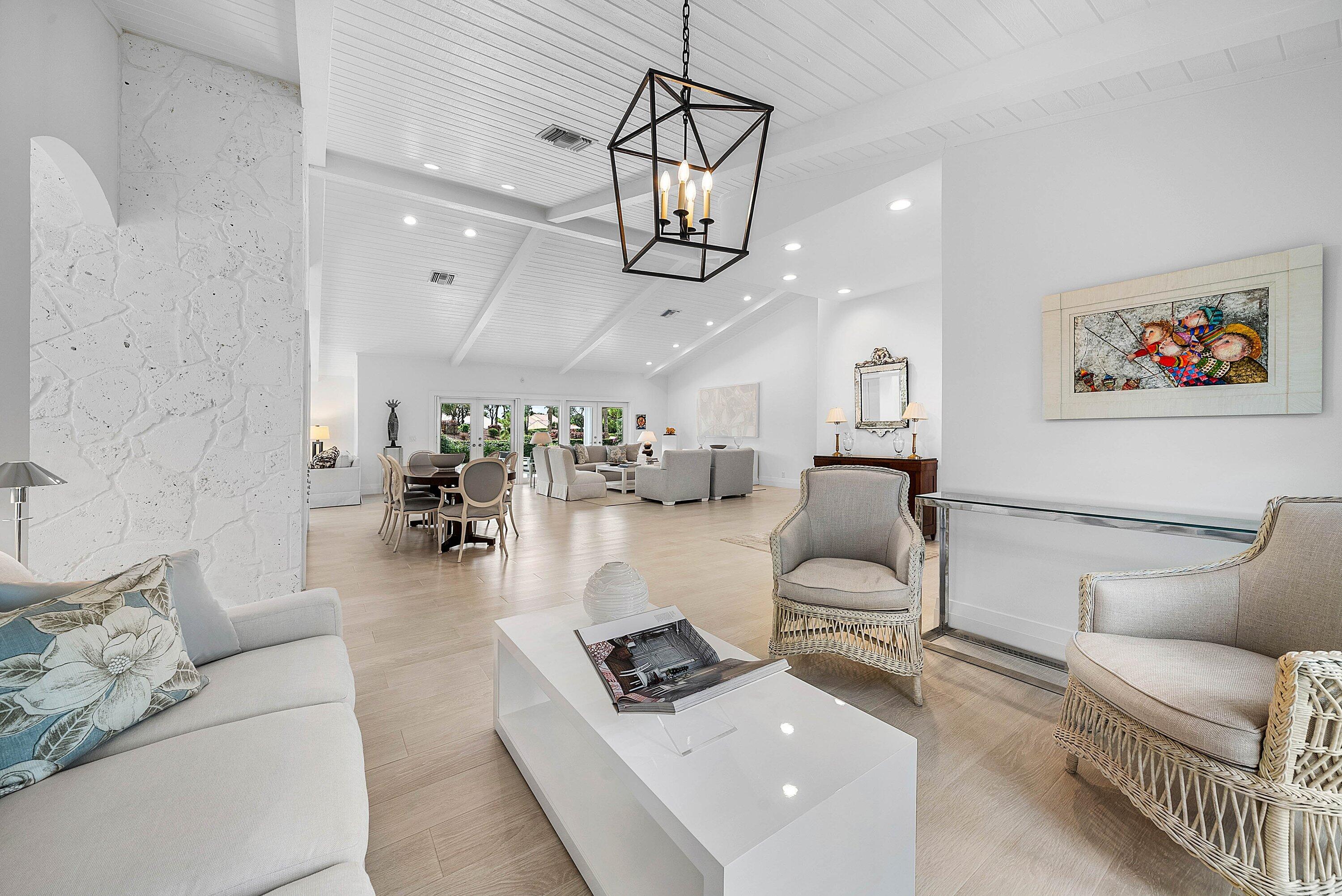 4199 Bocaire Boulevard, Boca Raton