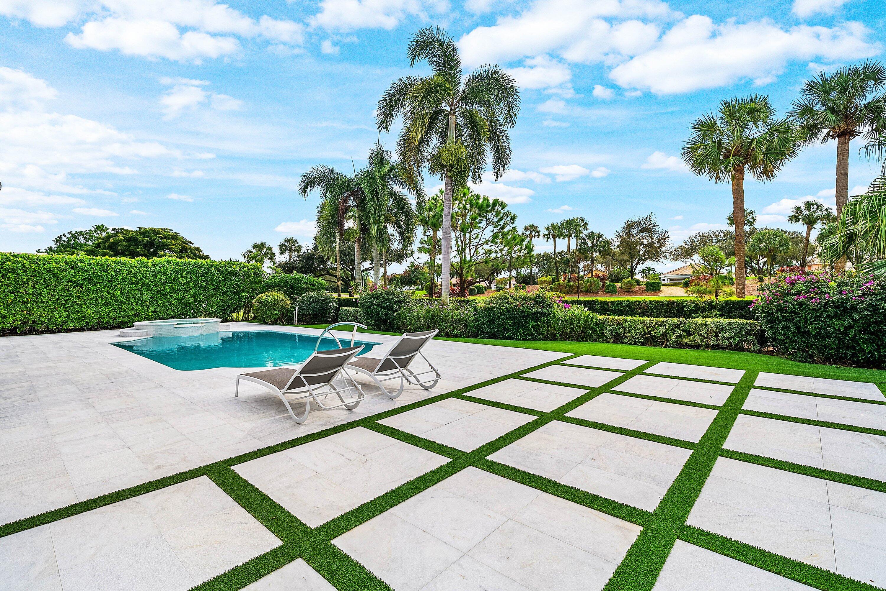 4199 Bocaire Boulevard, Boca Raton