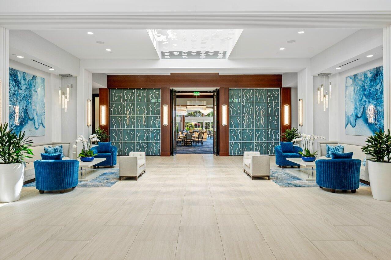 4199 Bocaire Boulevard, Boca Raton