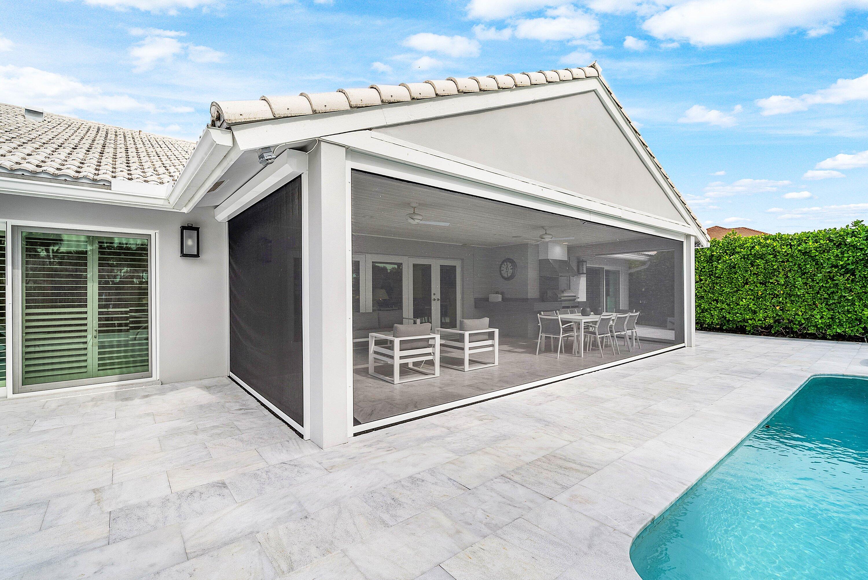 4199 Bocaire Boulevard, Boca Raton