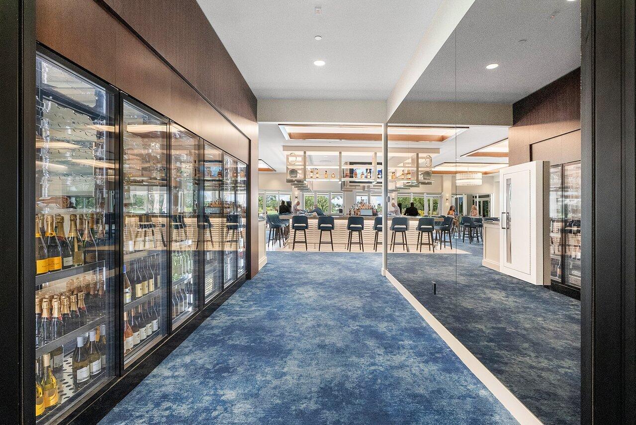 4199 Bocaire Boulevard, Boca Raton