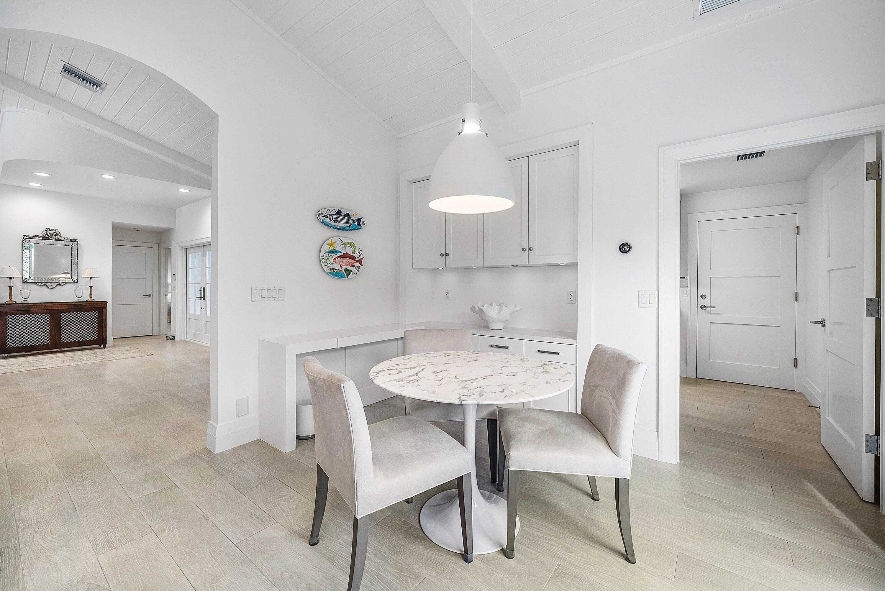 4199 Bocaire Boulevard, Boca Raton