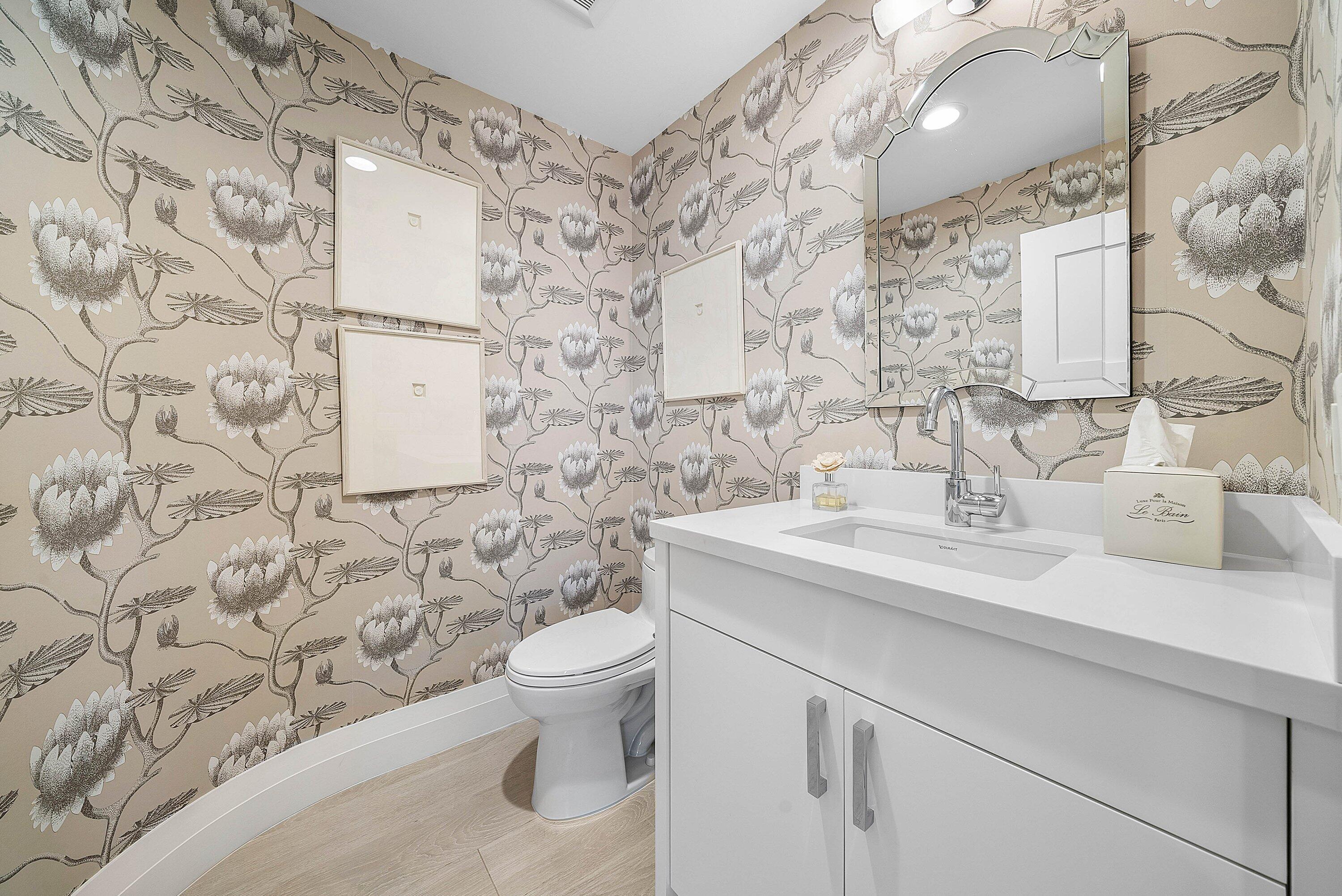 4199 Bocaire Boulevard, Boca Raton