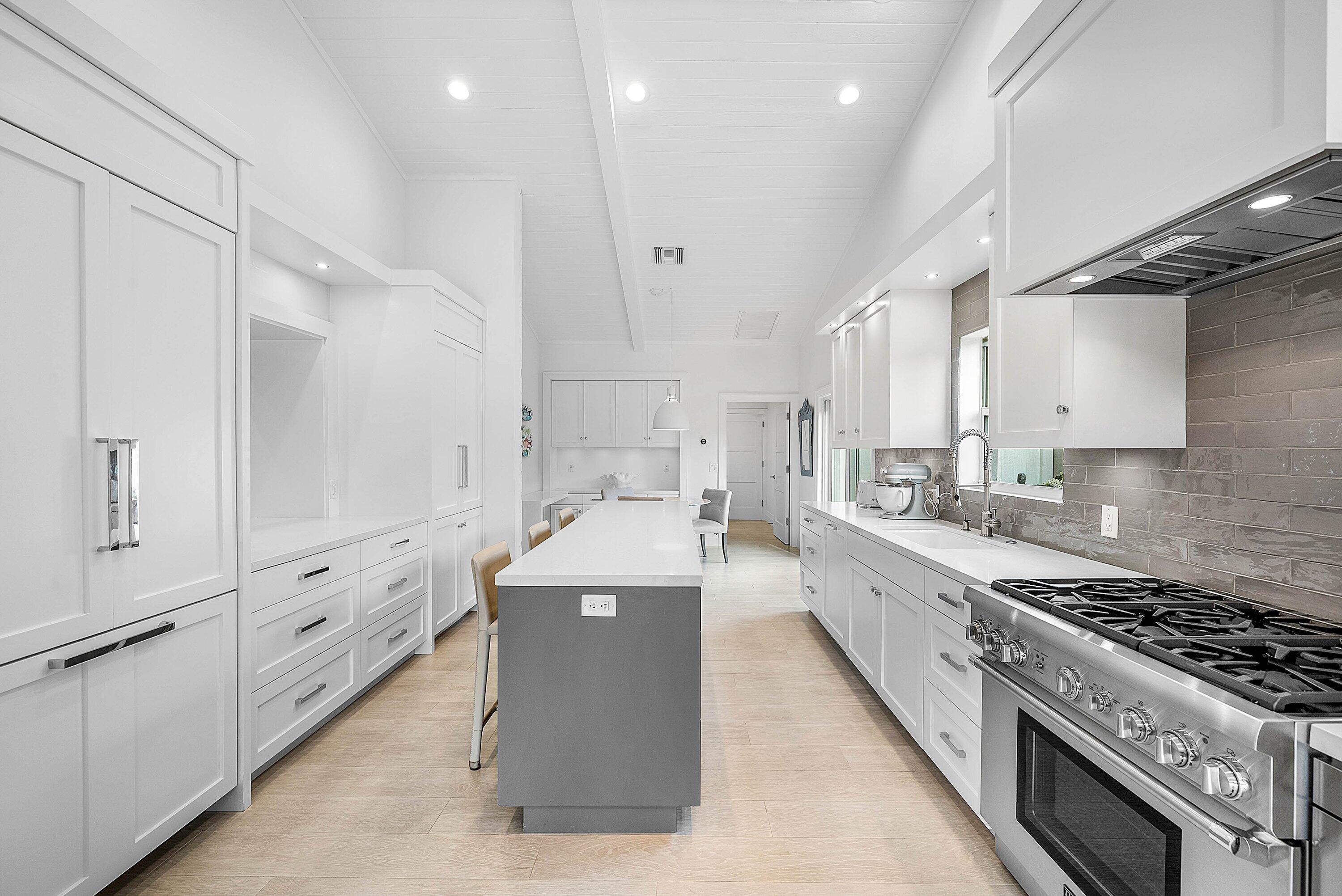 4199 Bocaire Boulevard, Boca Raton