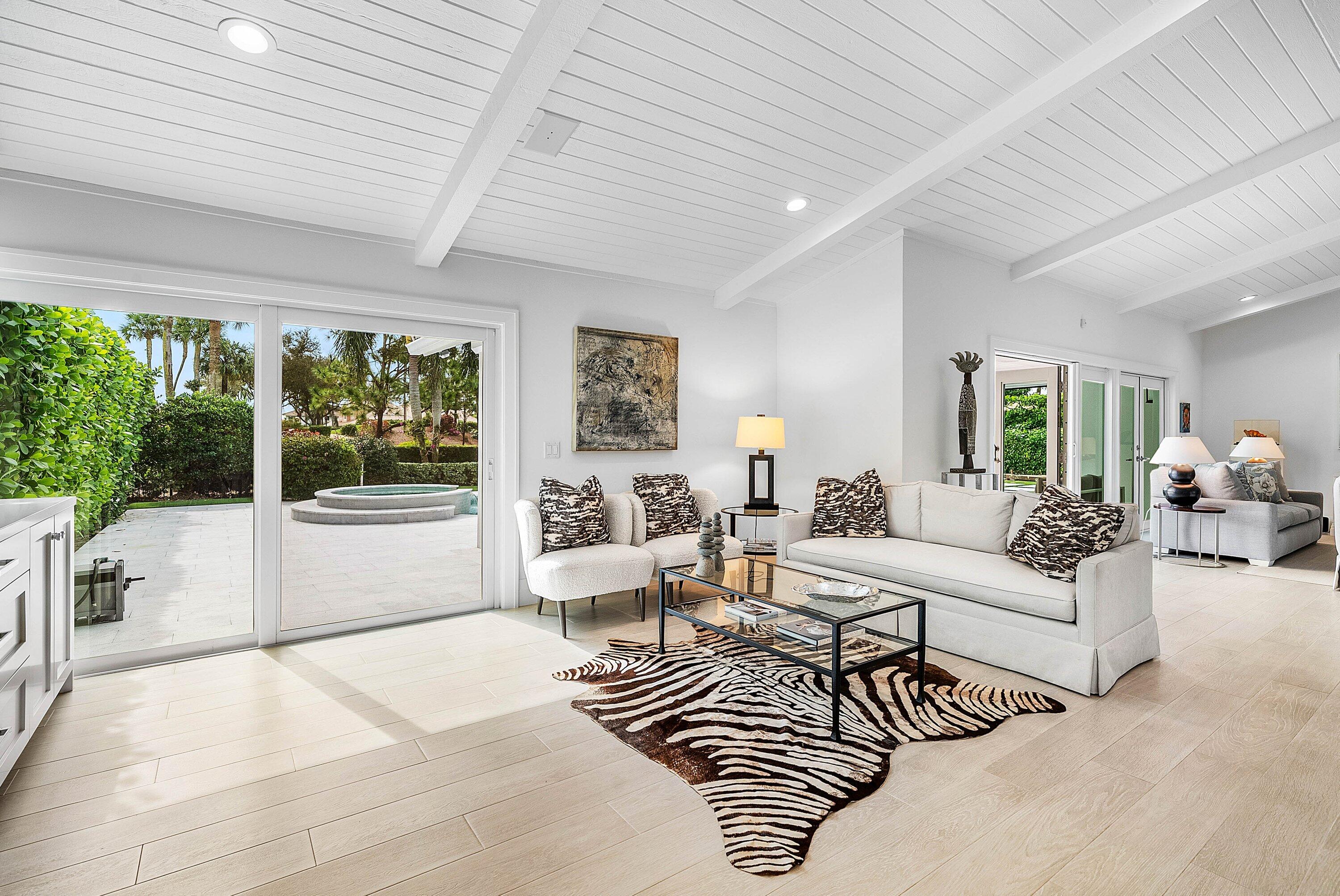 4199 Bocaire Boulevard, Boca Raton