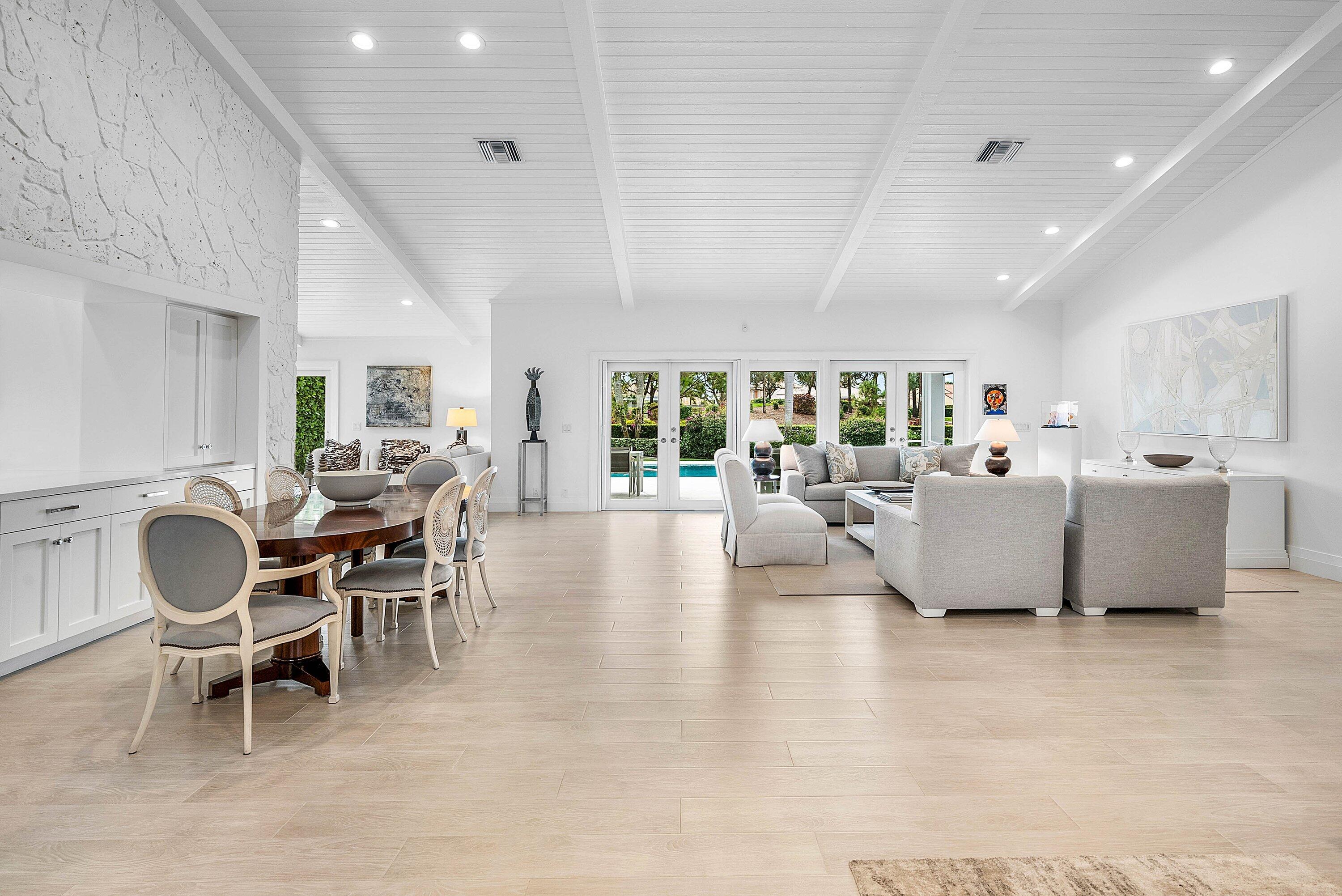 4199 Bocaire Boulevard, Boca Raton