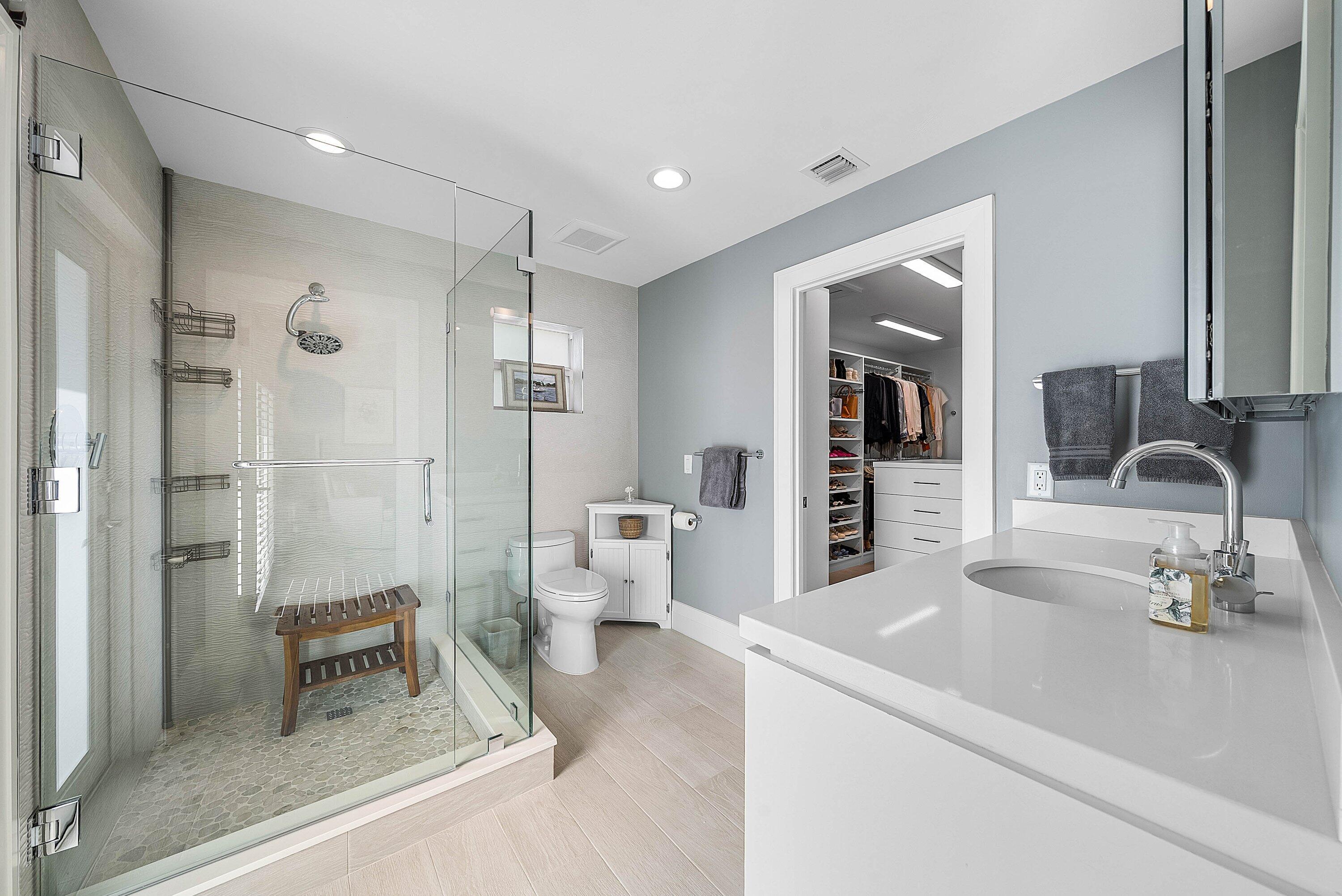 4199 Bocaire Boulevard, Boca Raton