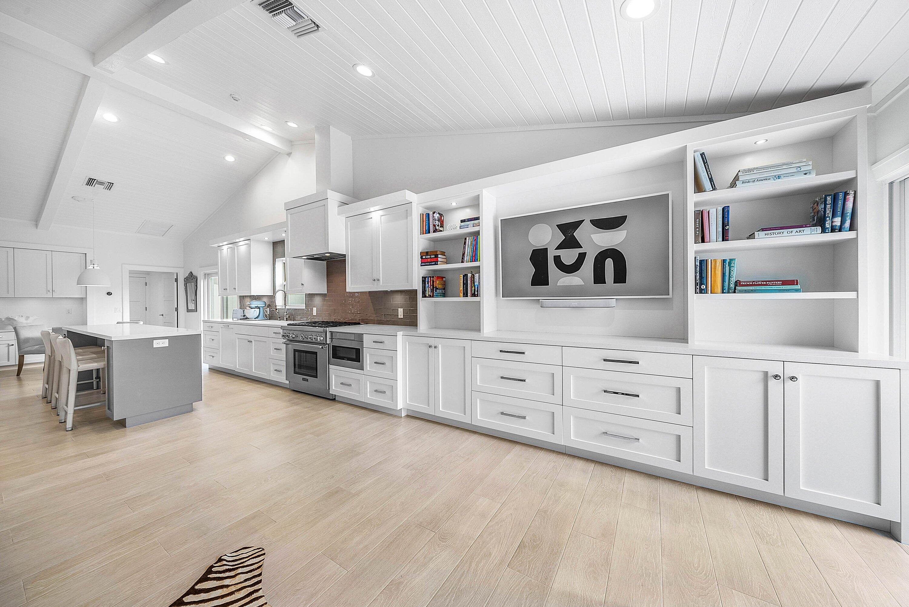 4199 Bocaire Boulevard, Boca Raton