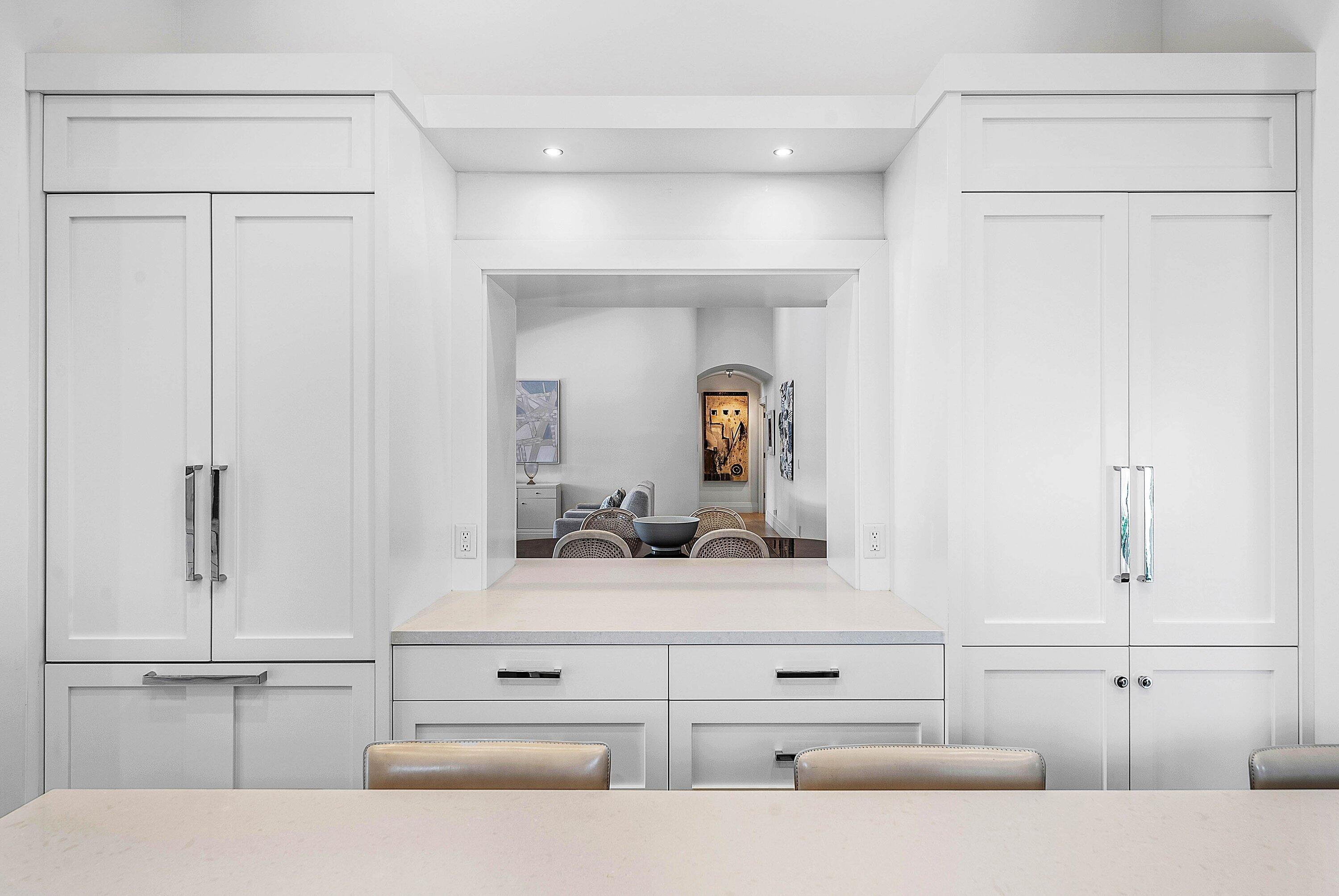 4199 Bocaire Boulevard, Boca Raton