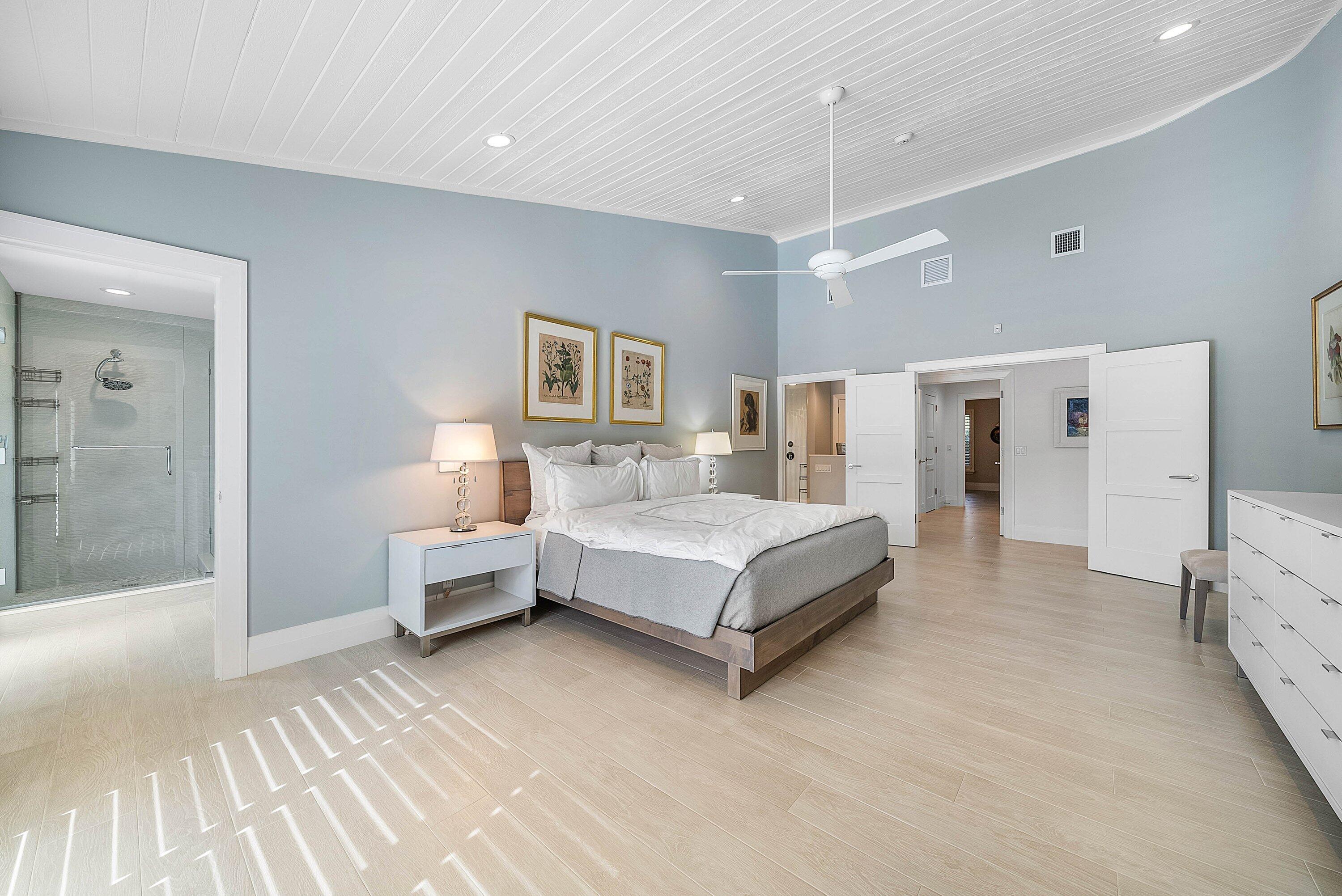 4199 Bocaire Boulevard, Boca Raton