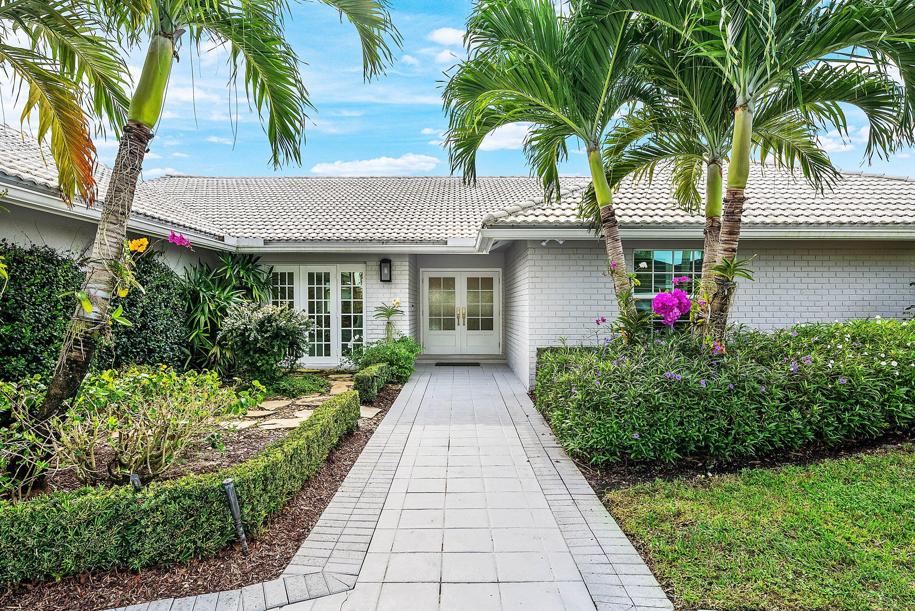 4199 Bocaire Boulevard, Boca Raton