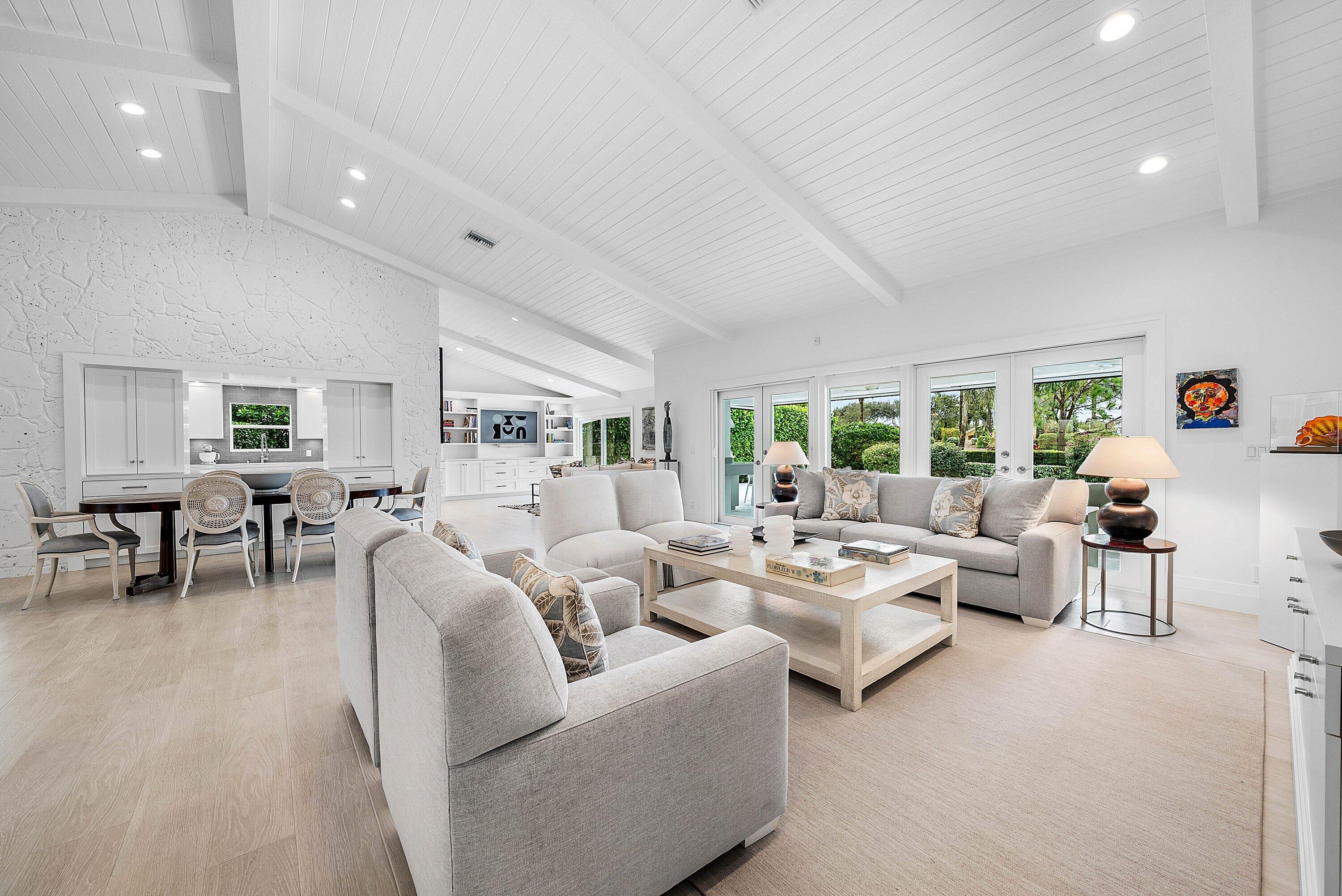 4199 Bocaire Boulevard, Boca Raton