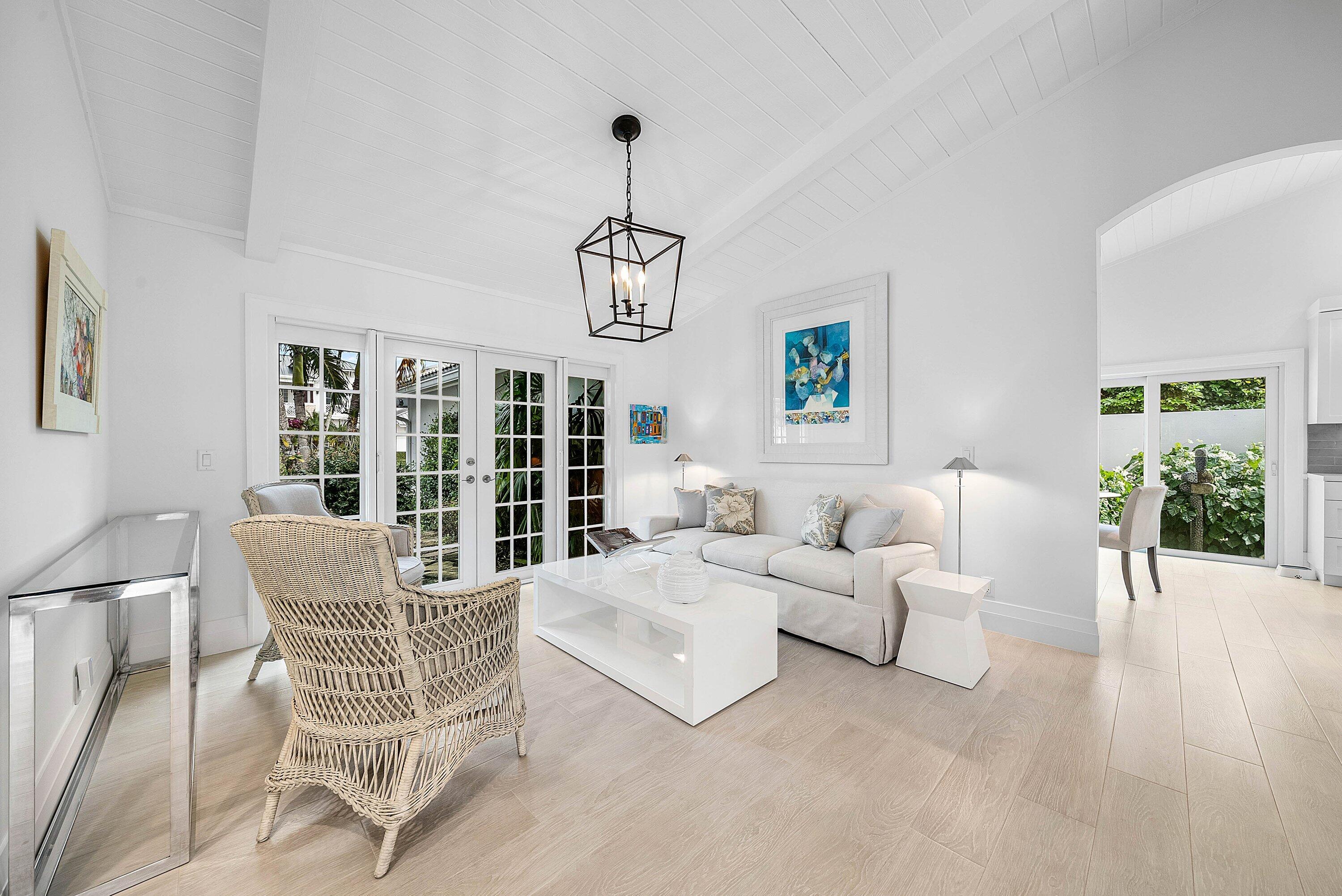 4199 Bocaire Boulevard, Boca Raton