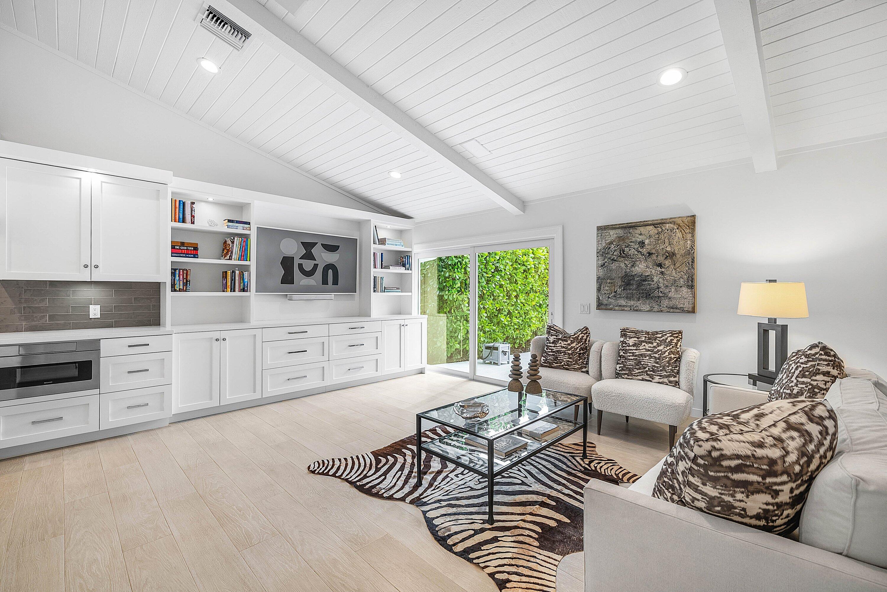 4199 Bocaire Boulevard, Boca Raton