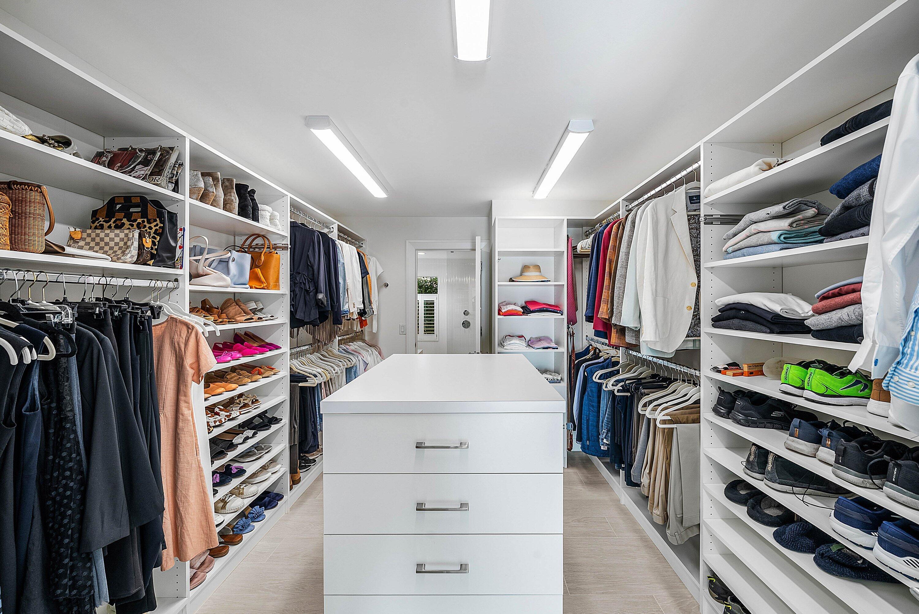 4199 Bocaire Boulevard, Boca Raton