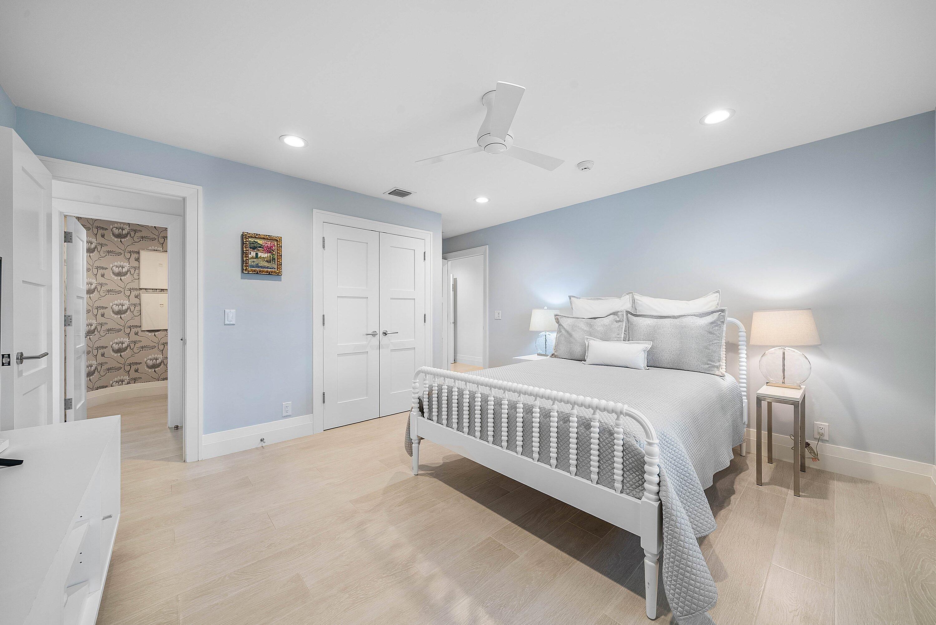 4199 Bocaire Boulevard, Boca Raton