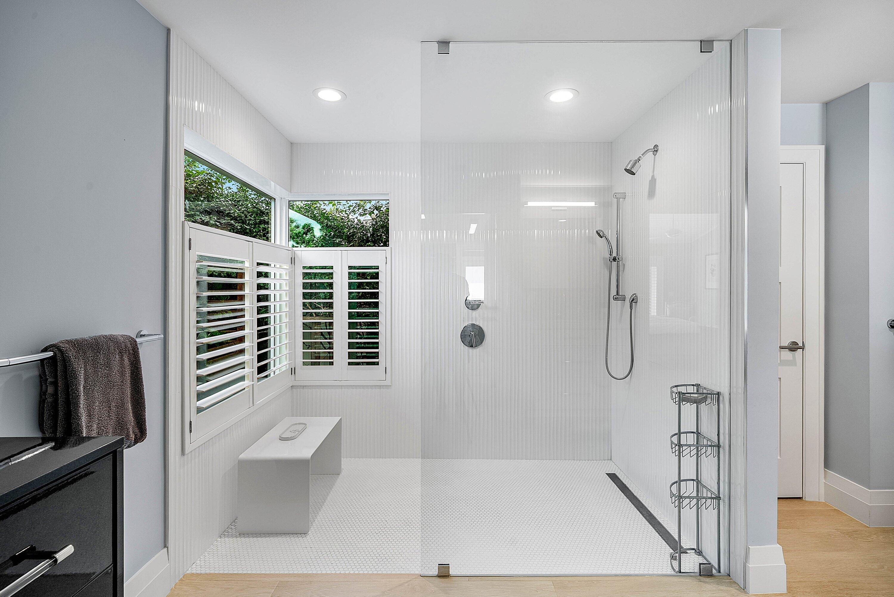 4199 Bocaire Boulevard, Boca Raton