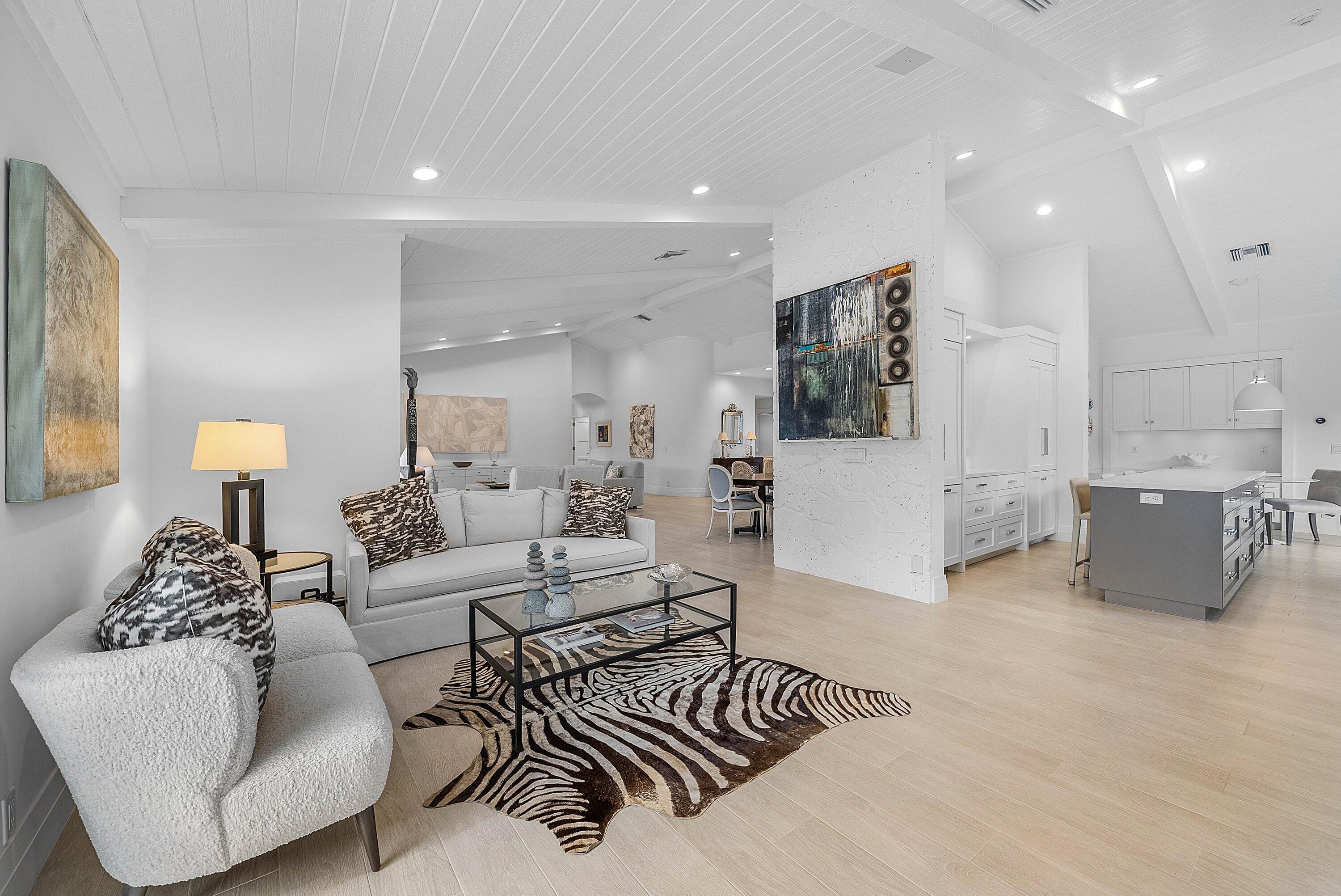 4199 Bocaire Boulevard, Boca Raton