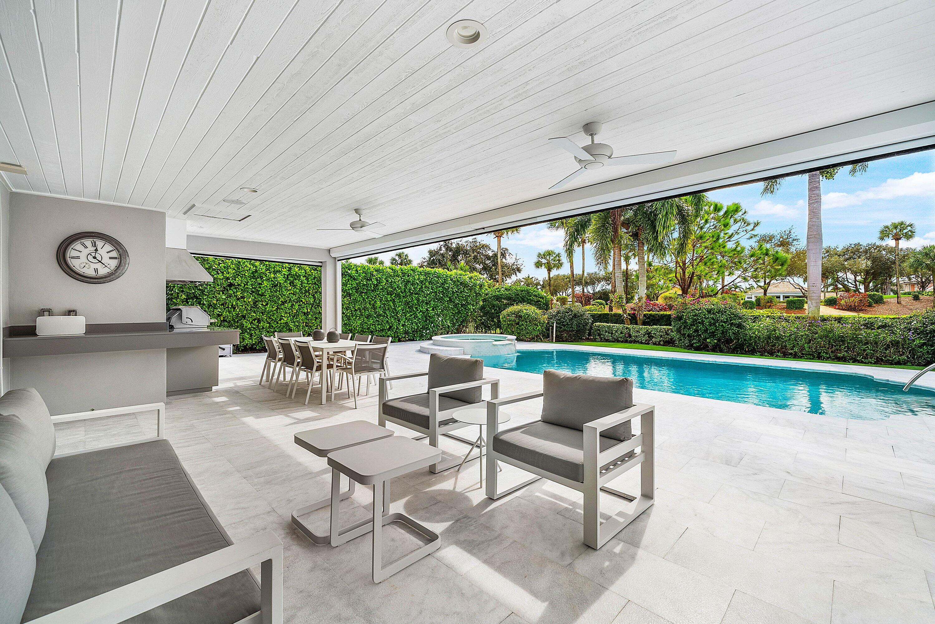 4199 Bocaire Boulevard, Boca Raton