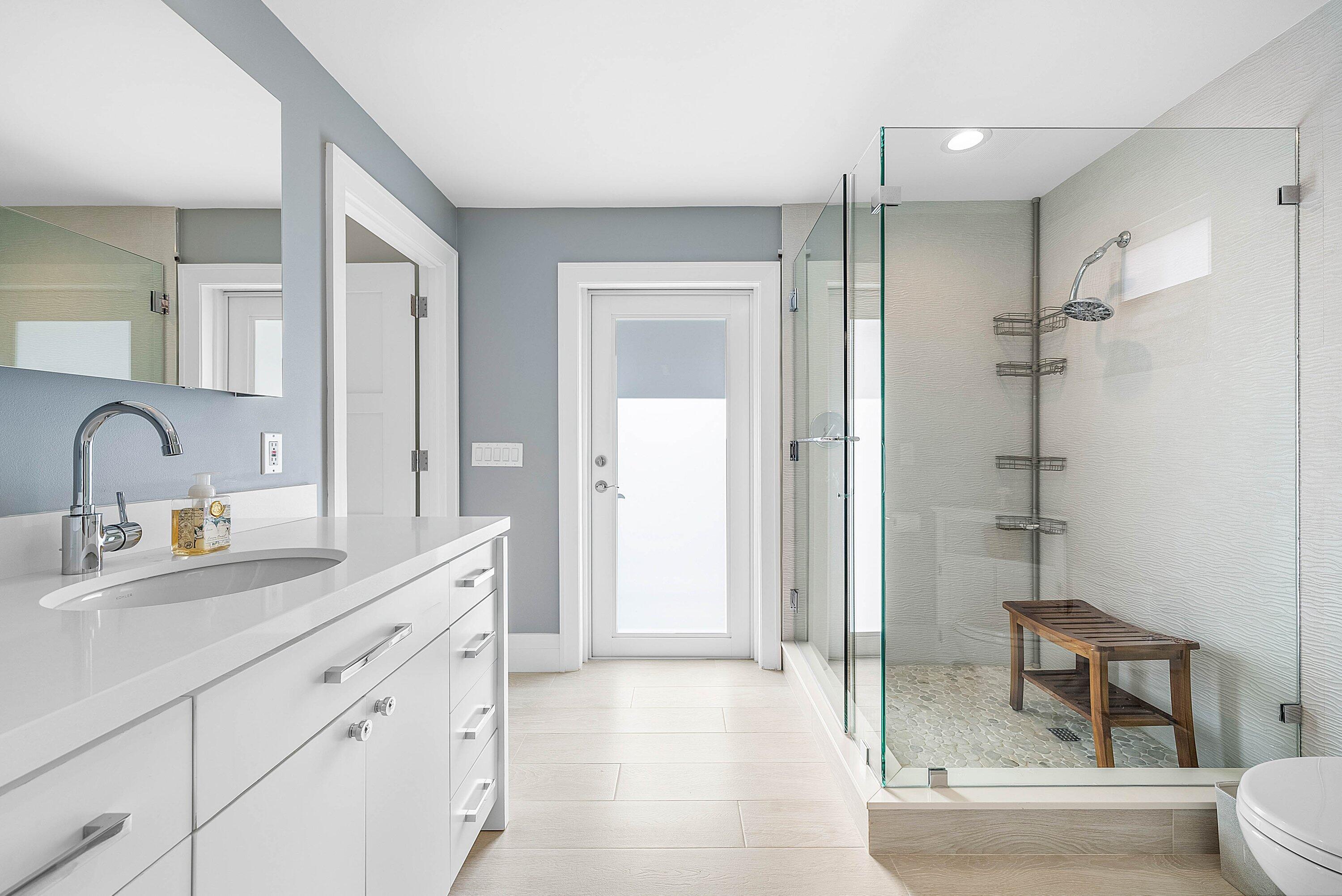 4199 Bocaire Boulevard, Boca Raton