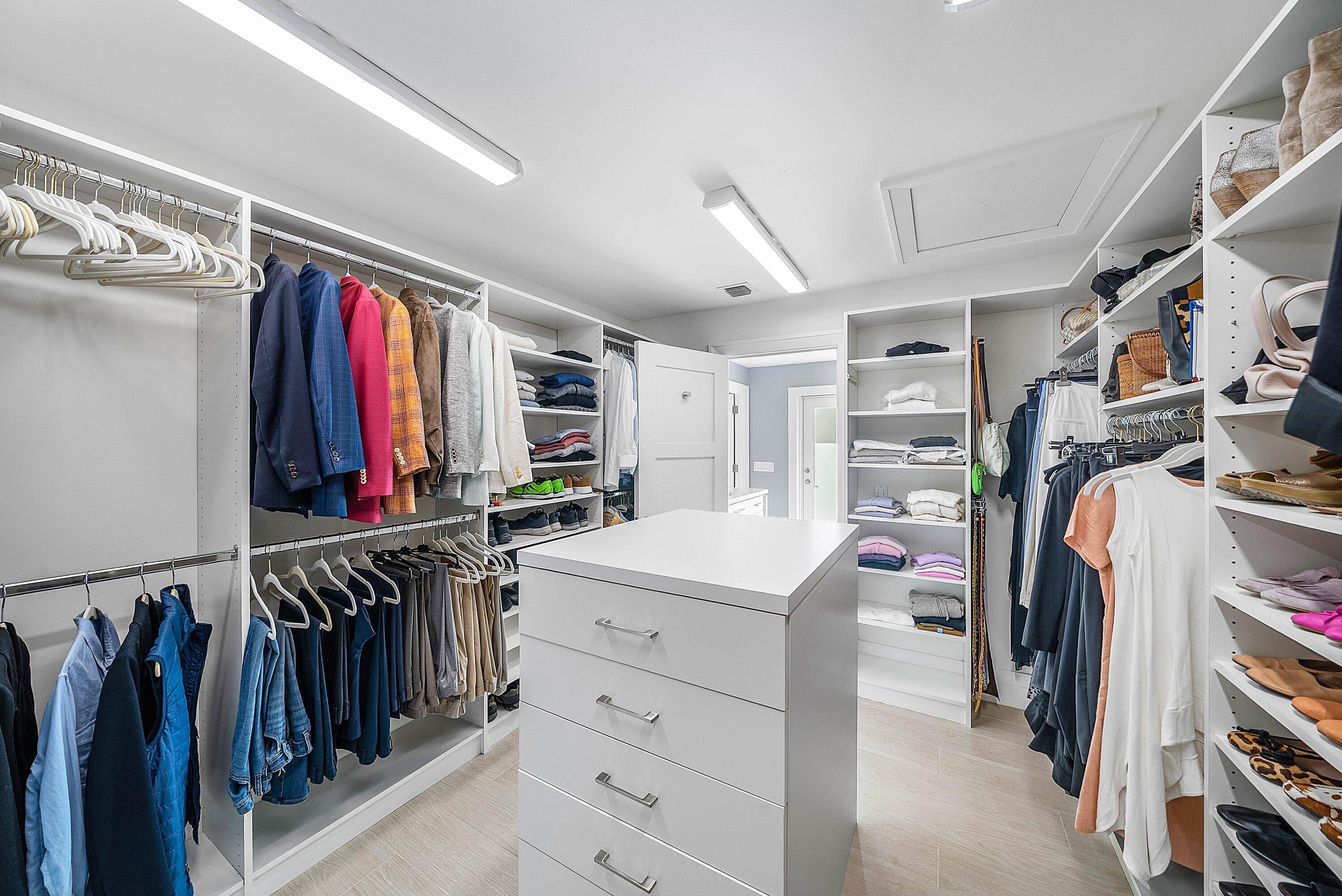 4199 Bocaire Boulevard, Boca Raton