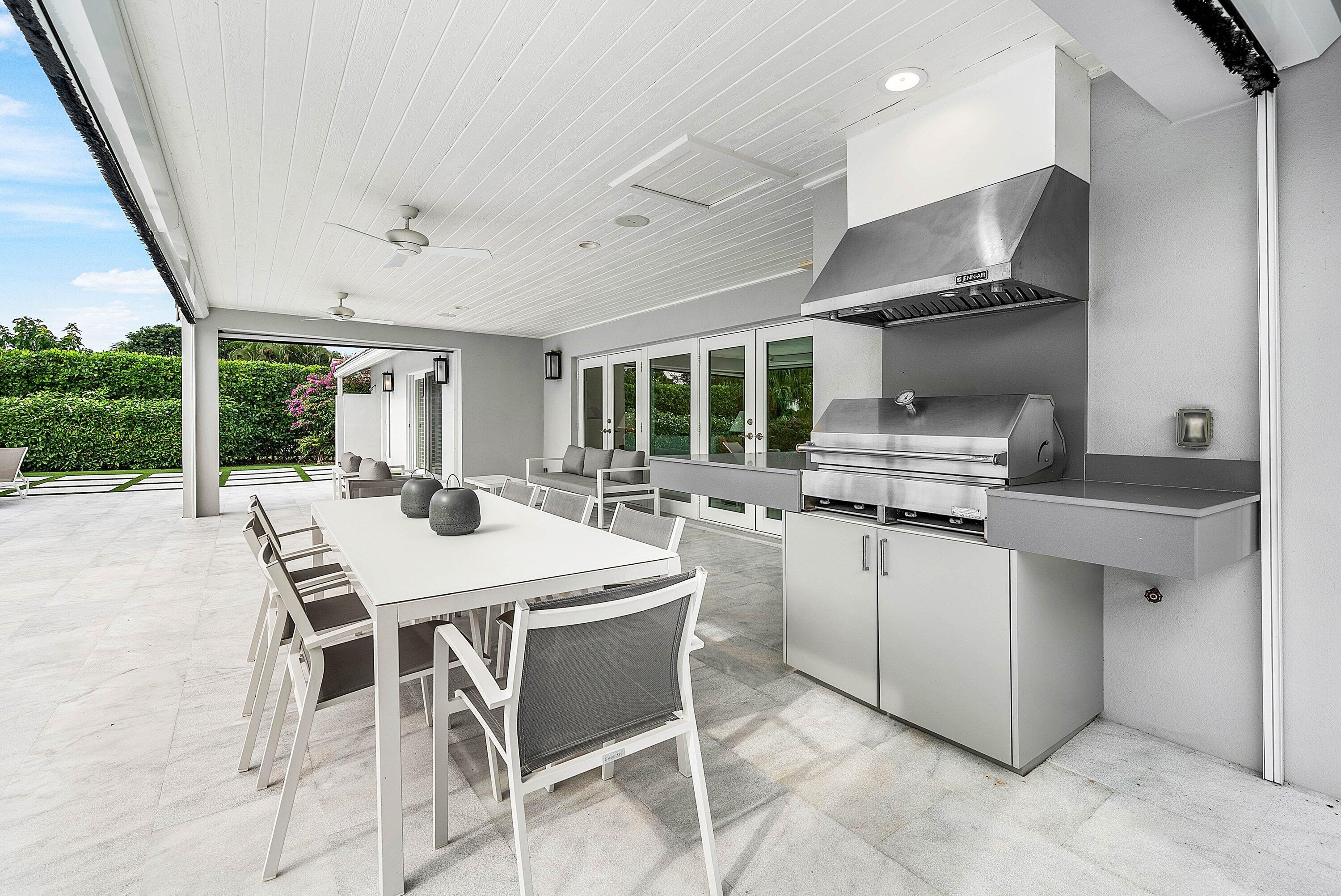 4199 Bocaire Boulevard, Boca Raton