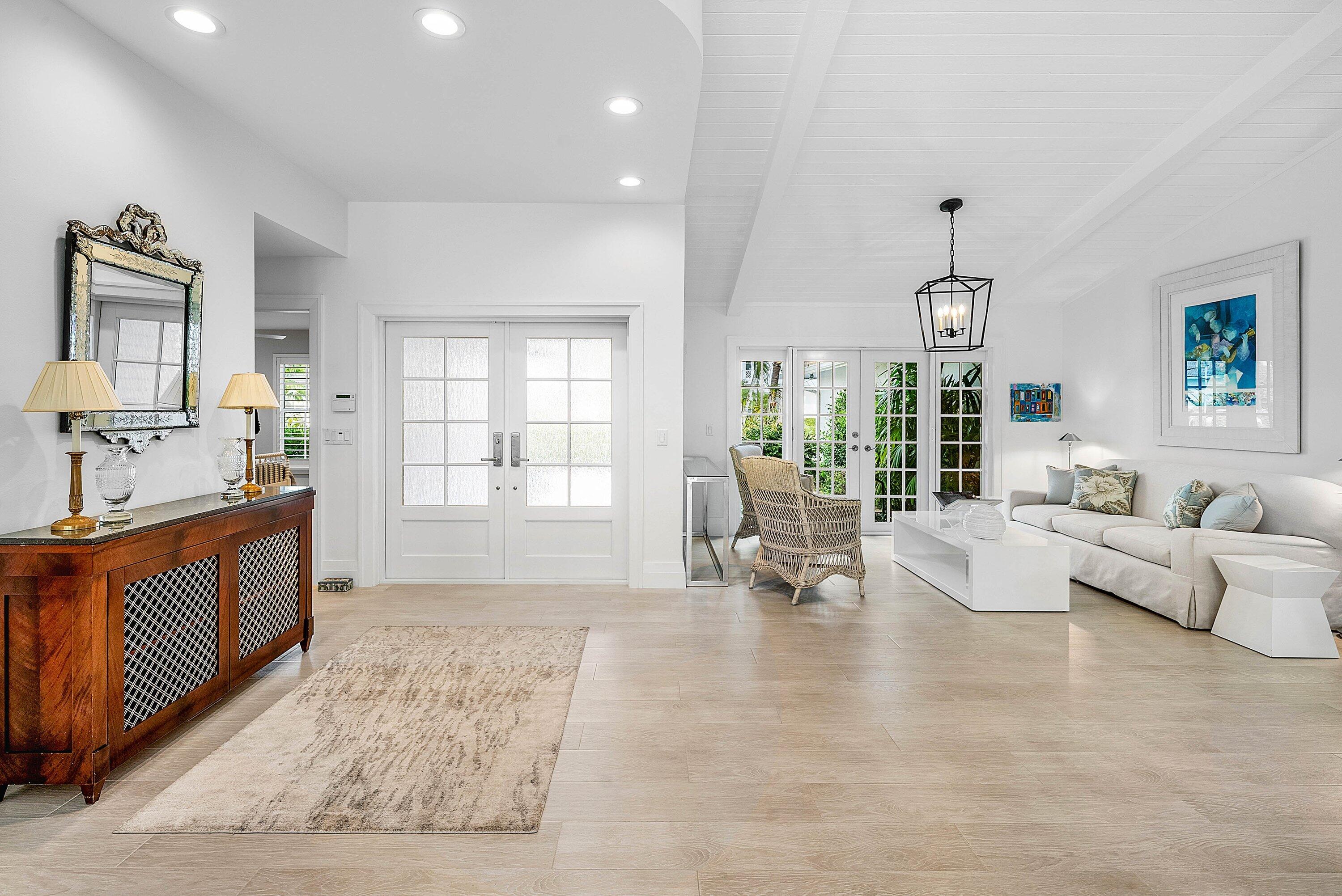 4199 Bocaire Boulevard, Boca Raton